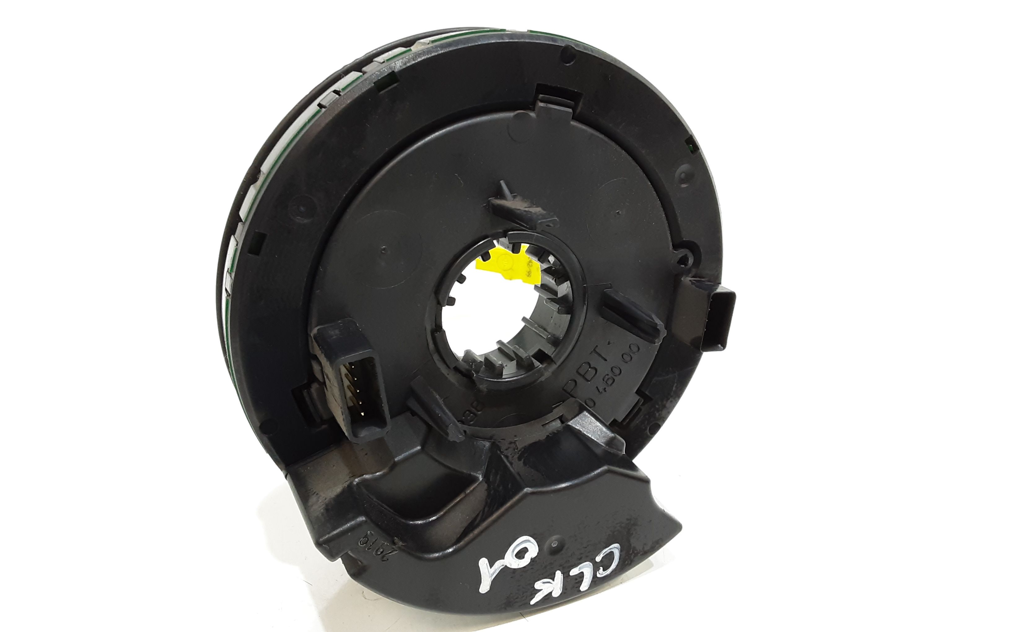 Contatto Spiraliforme Airbag Usato