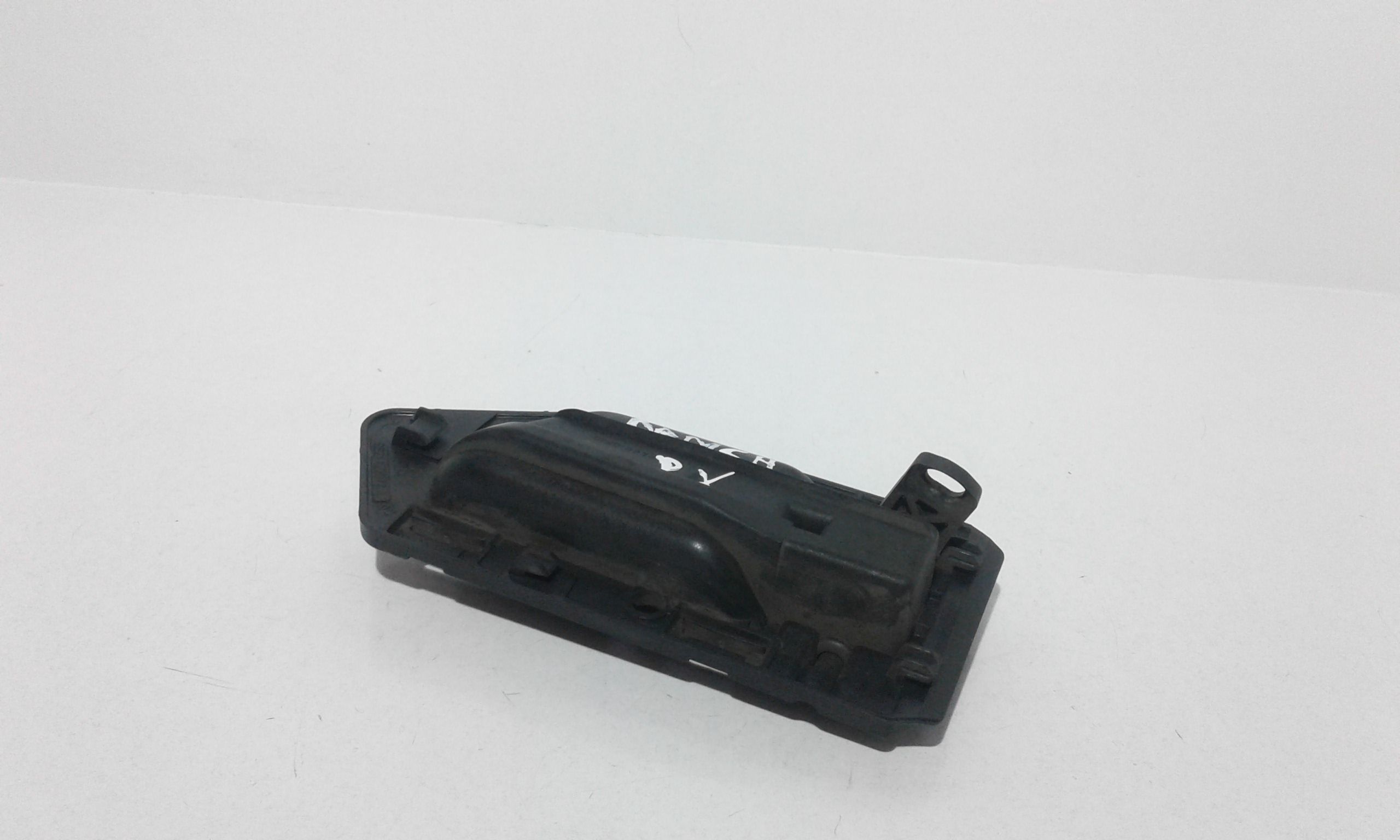 Maniglia Int. Apertura Porta Ant. Destro Usato