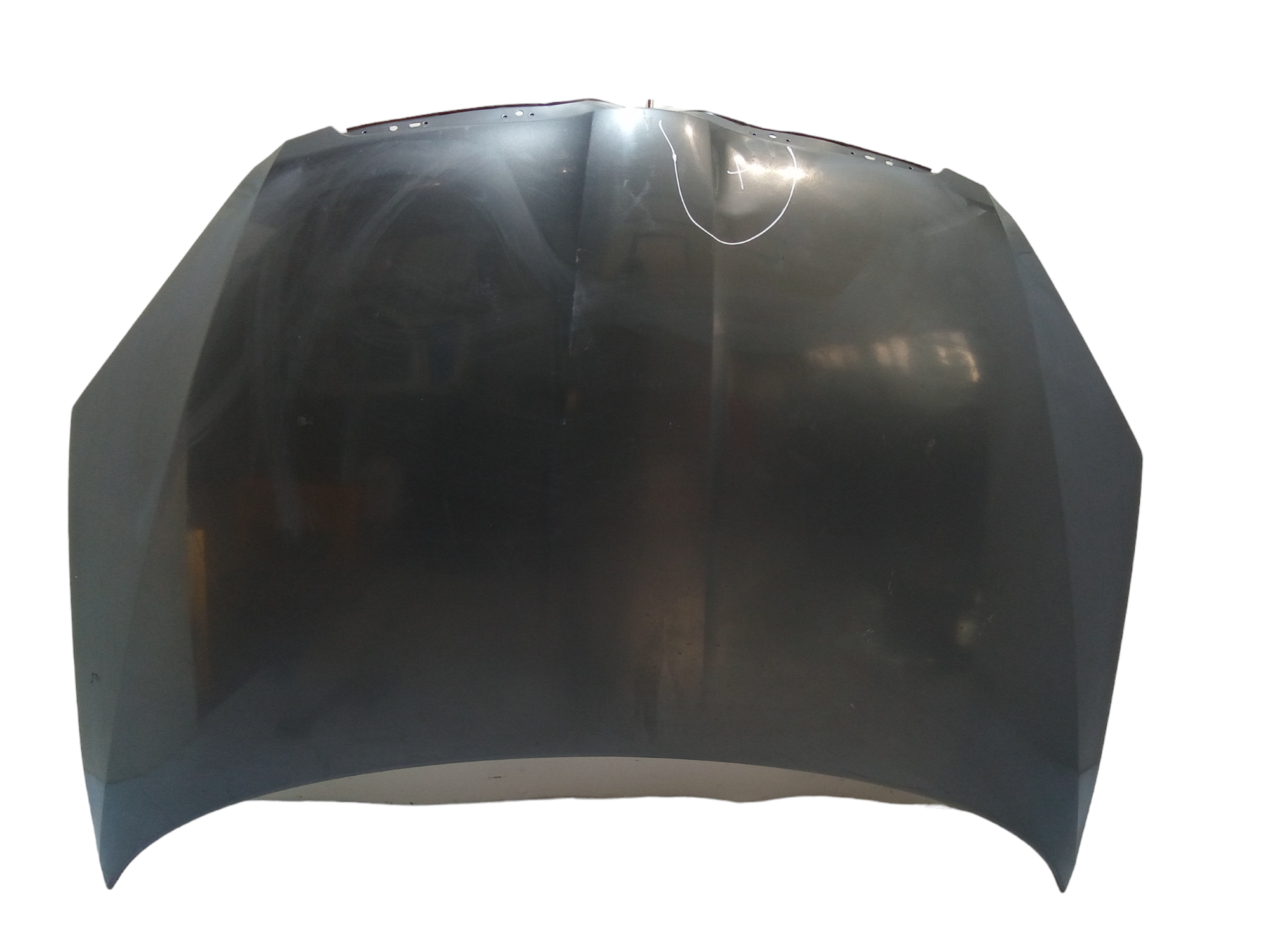 Cofano Ant. 5J0823031A Usato