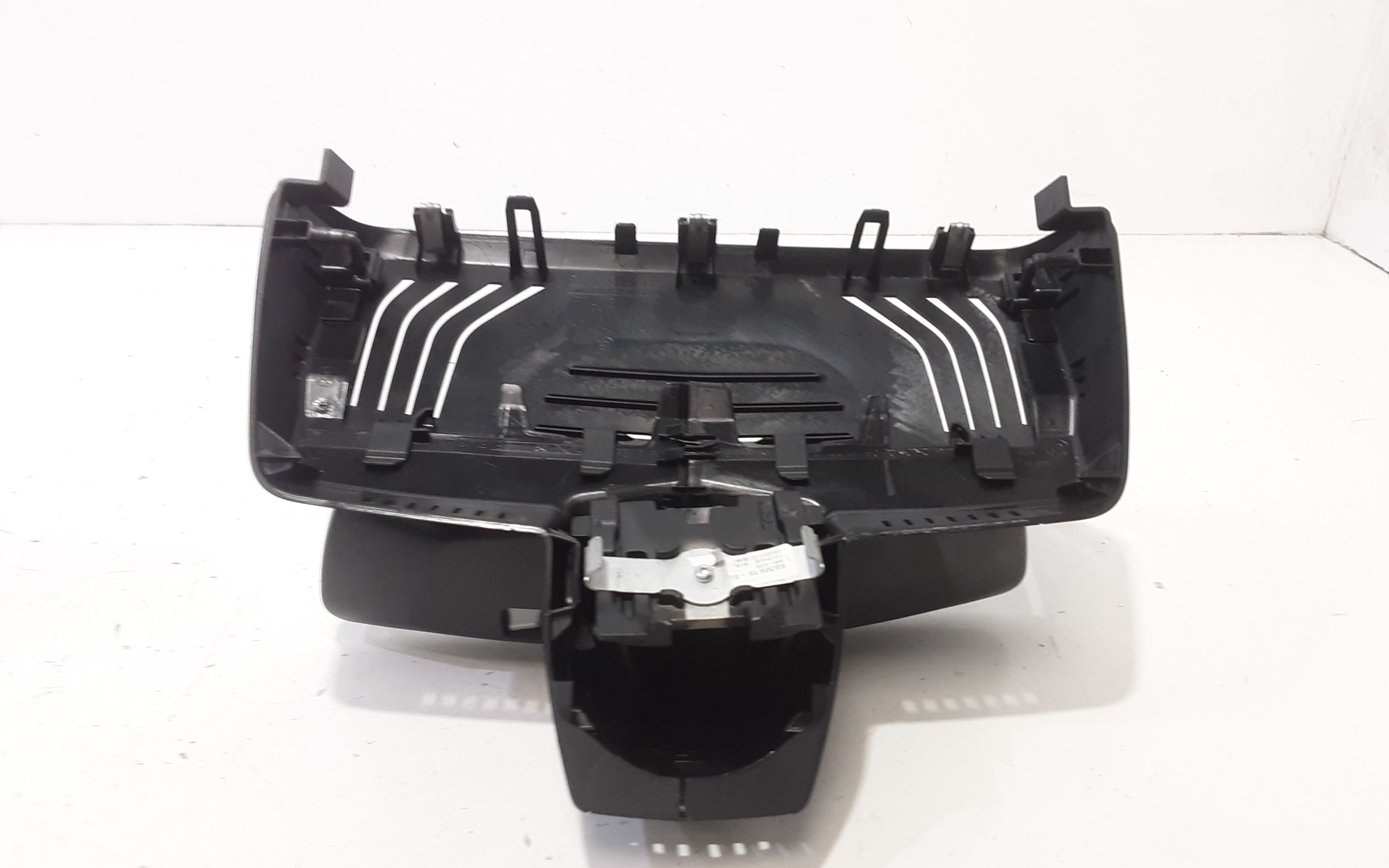 Retrovisore Interno Usato