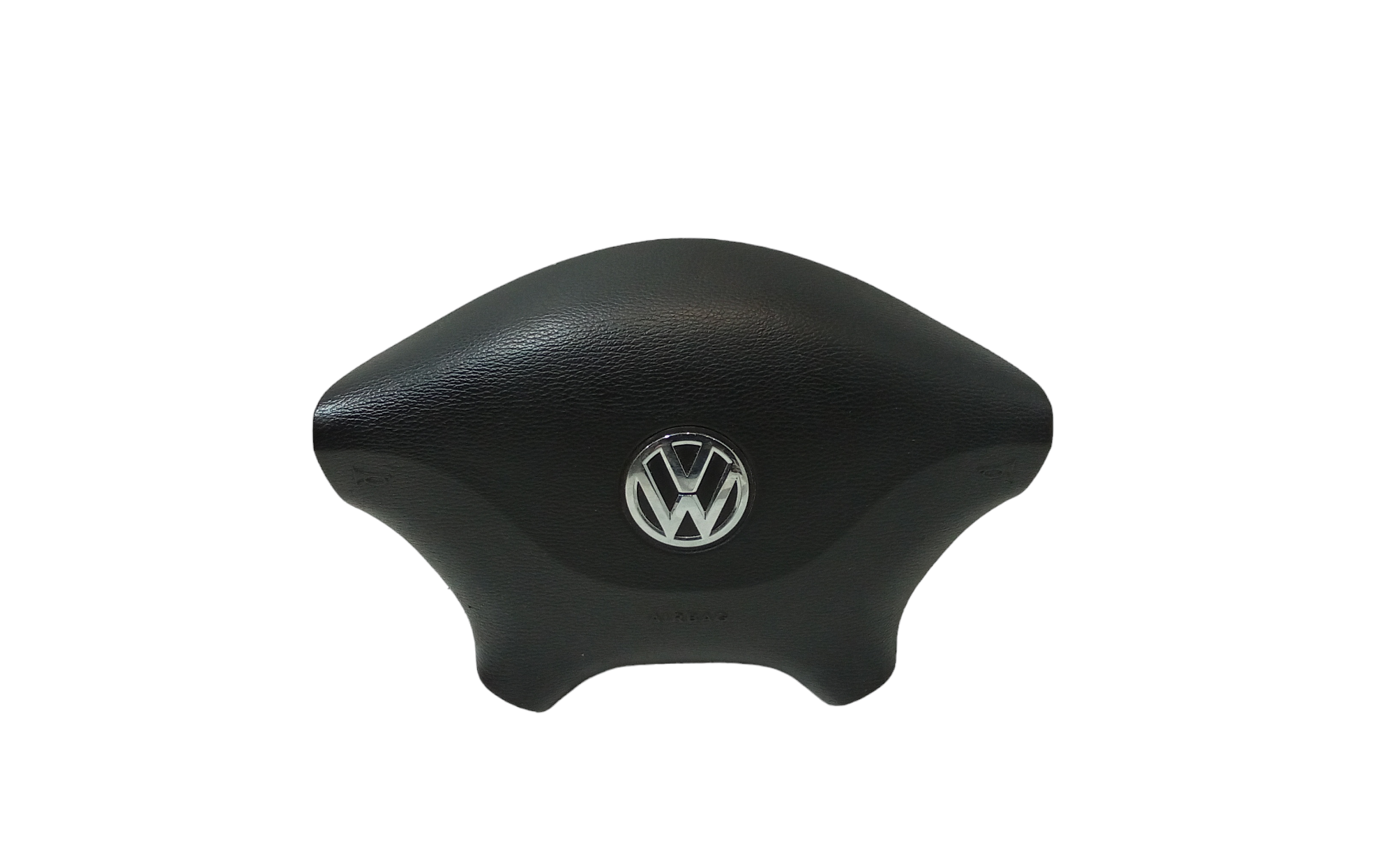 Dispositivo Airbag Lato Guida 2E0880202D Usato