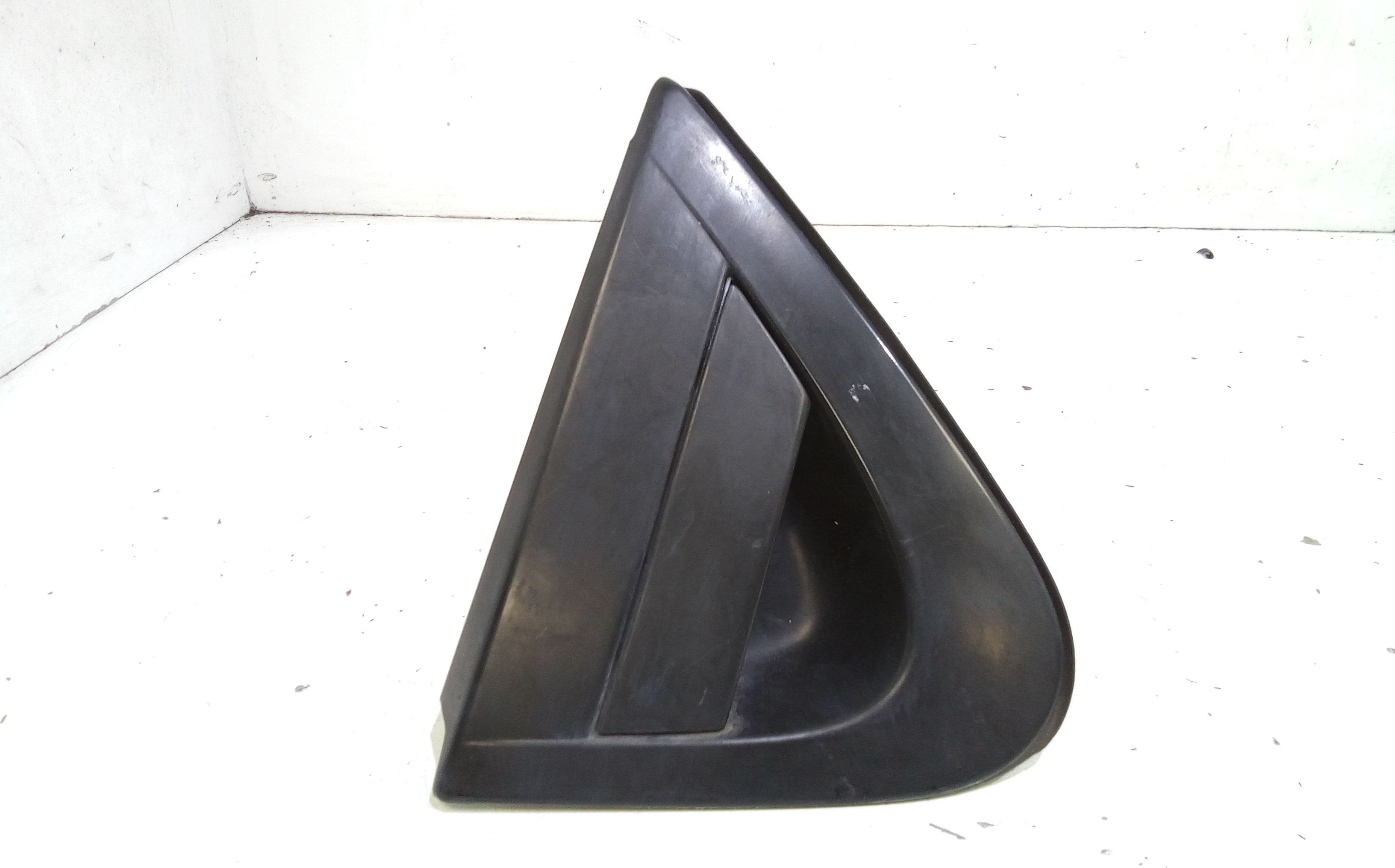 Maniglia Porta Post. Destro 72640SMGE02 Usato