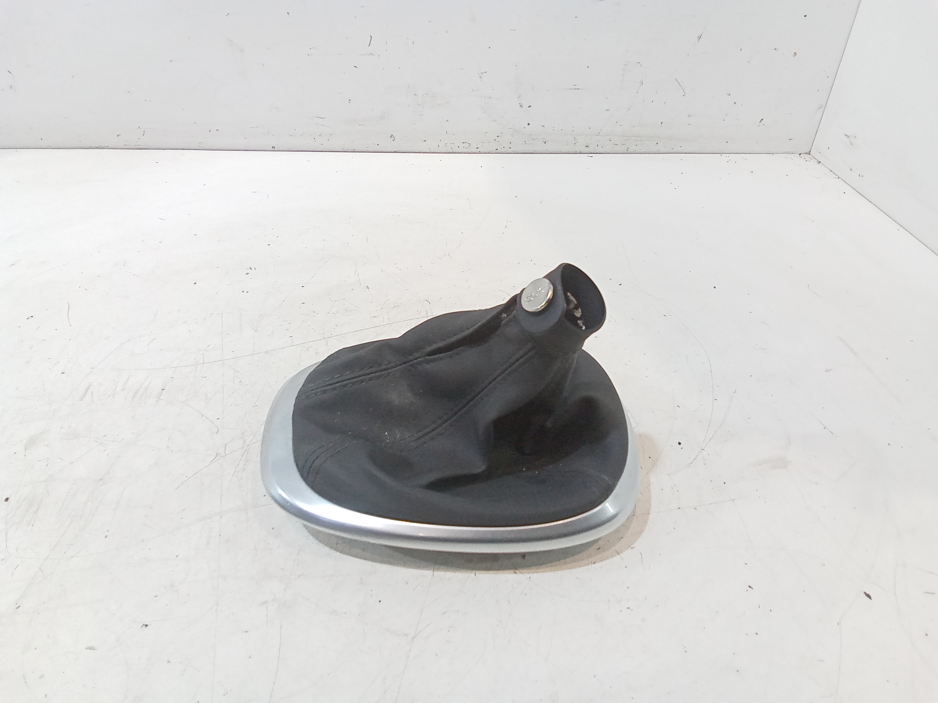 Cuffia Leva Cambio 735576477 Usato