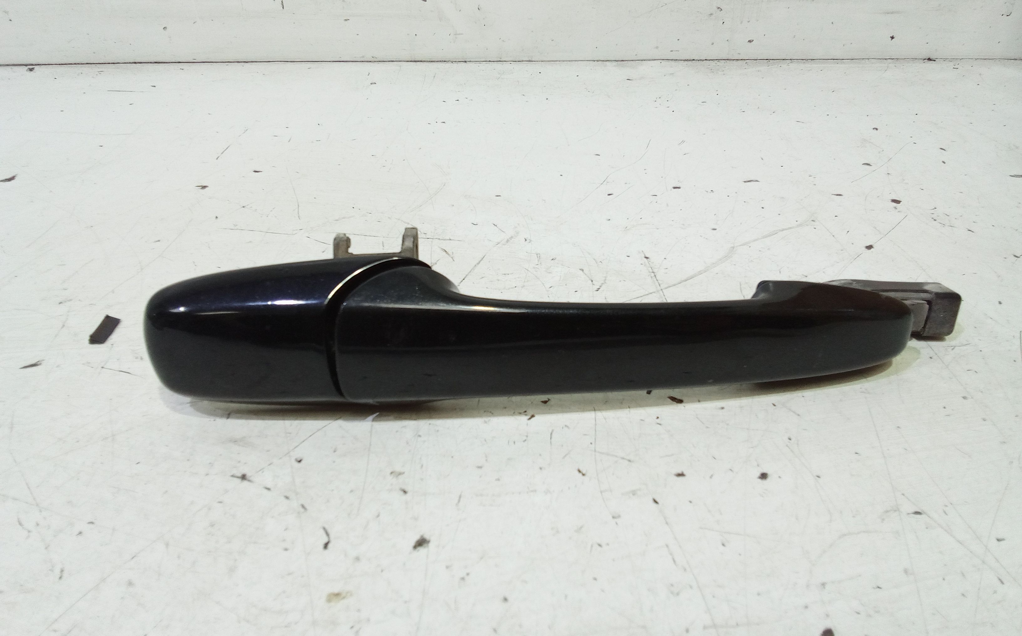 Maniglia Porta Ant. Destro BR5S58410B08 Usato