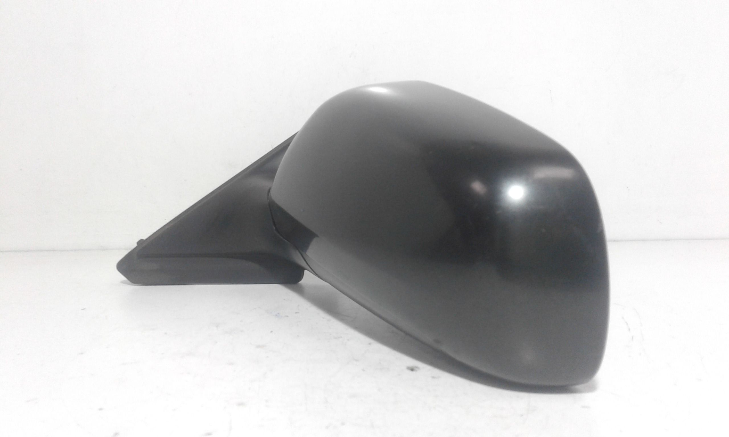 Retrovisore Est. Sinistro Usato