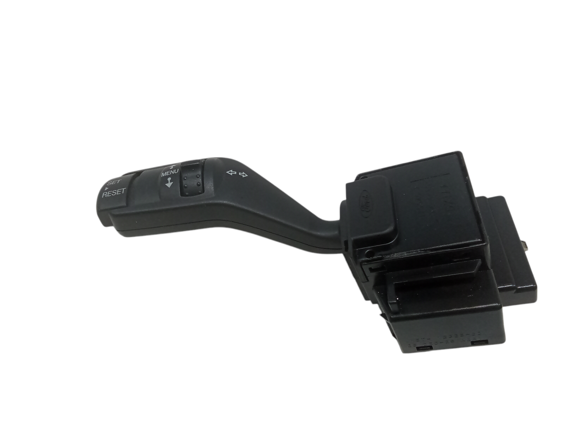 Devioguidasgancio Sinistro Usato