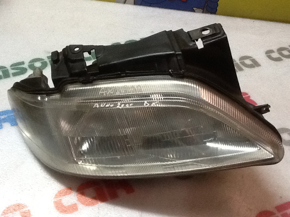 Proiettore Destro 6205R5 Usato