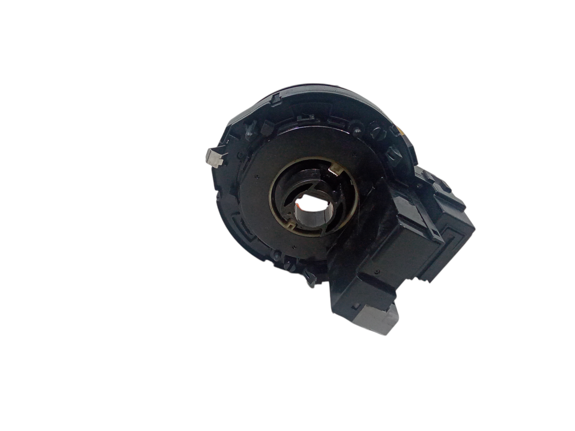 Contatto Spiraliforme Airbag 8430622010 Usato