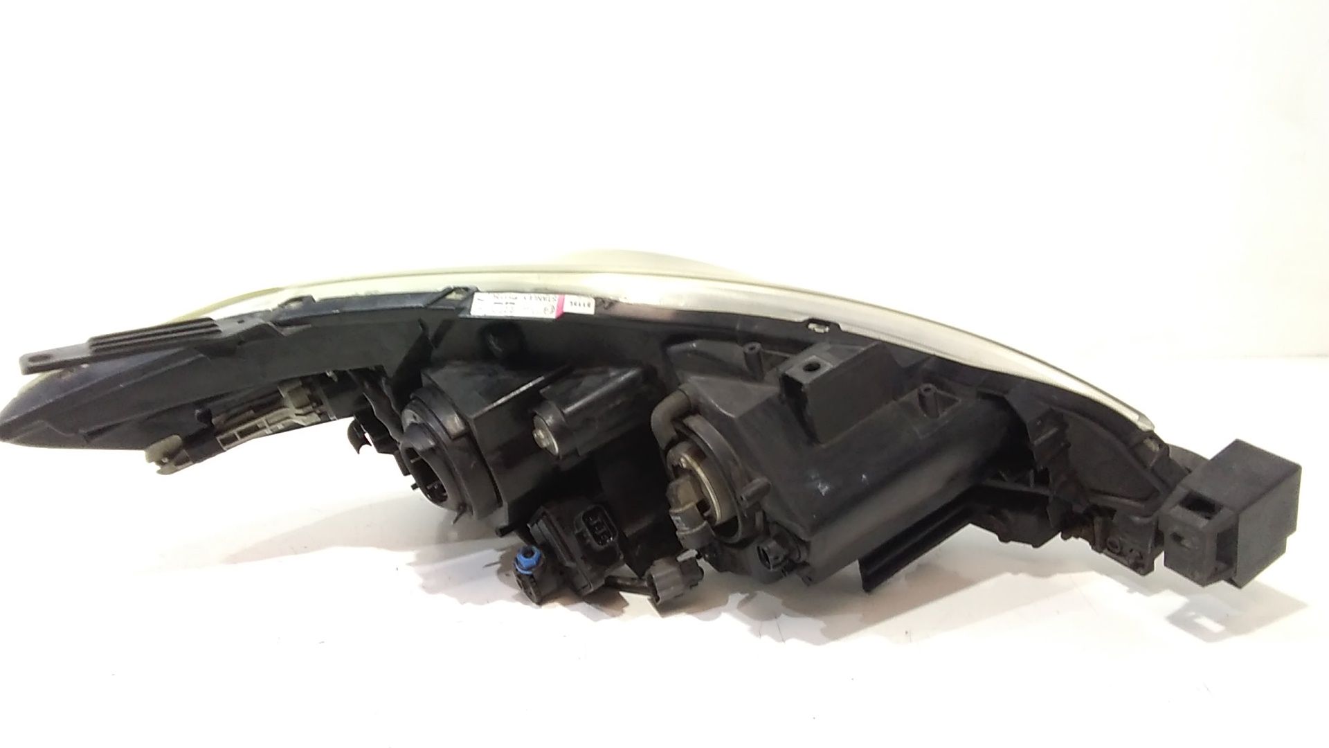 Proiettore Sinistro CG15510L0E Usato