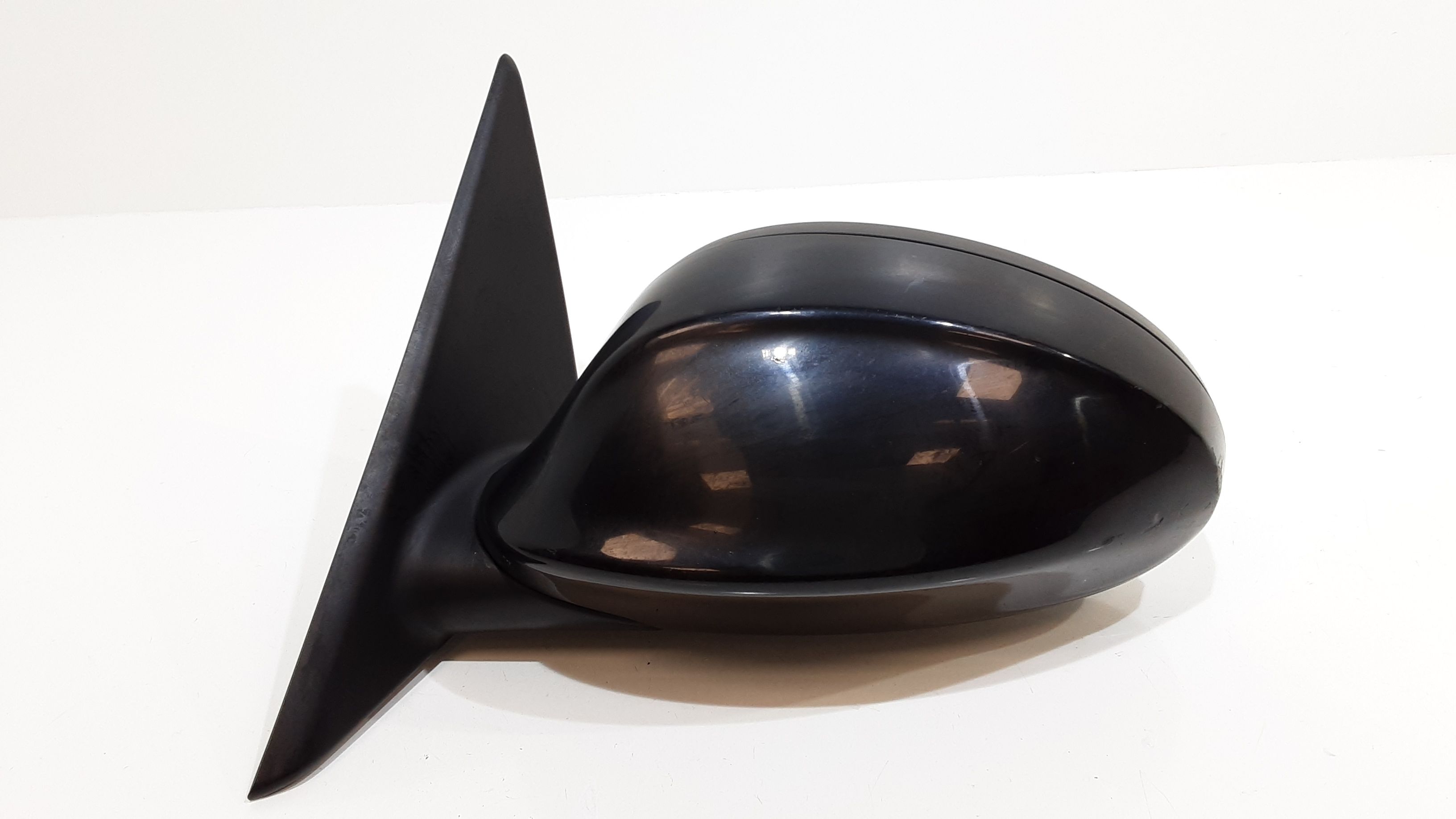 Retrovisore Est. Sinistro 51167189945 Usato