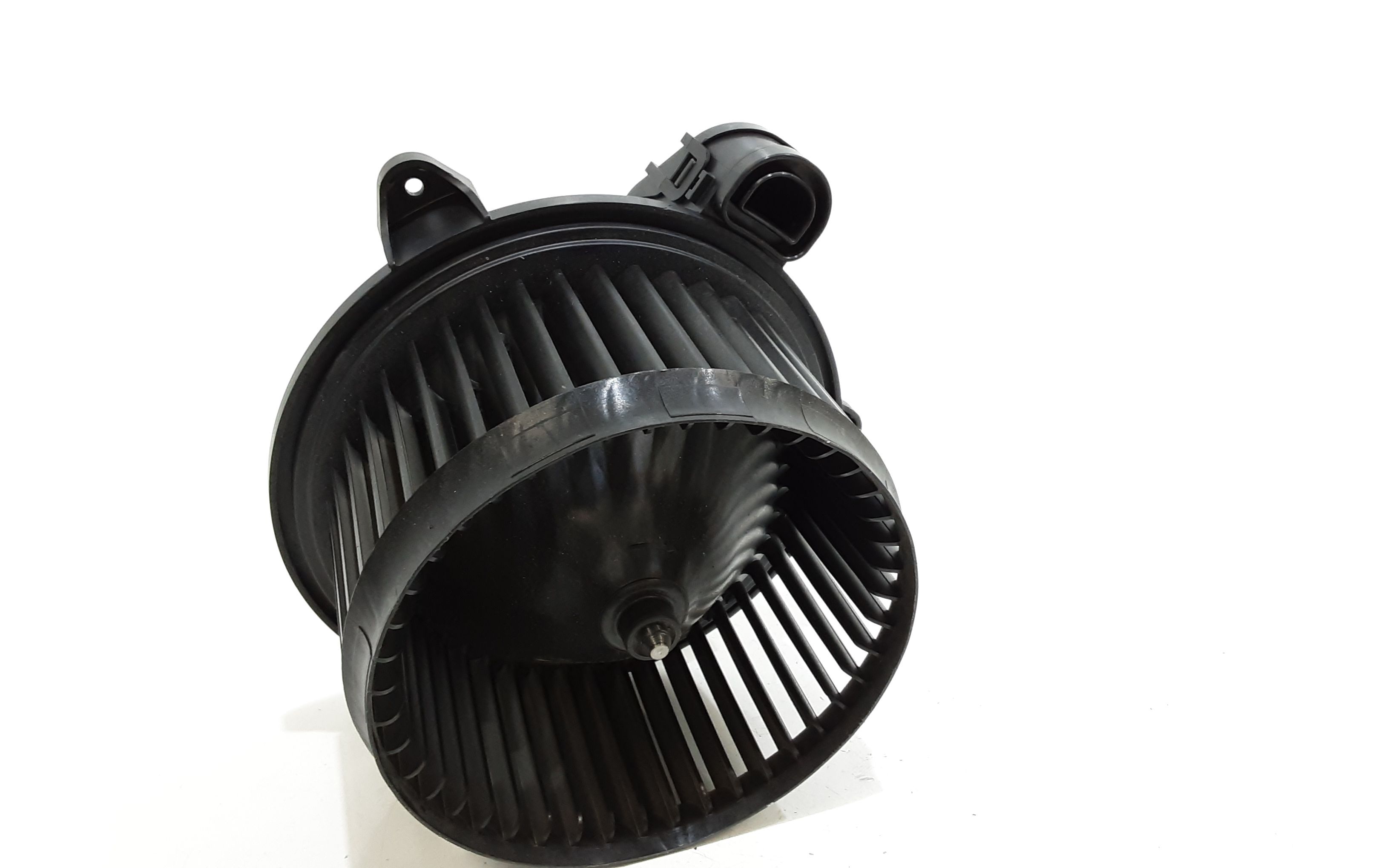 Motorino Ventilazione Abitacolo 2067889 Usato