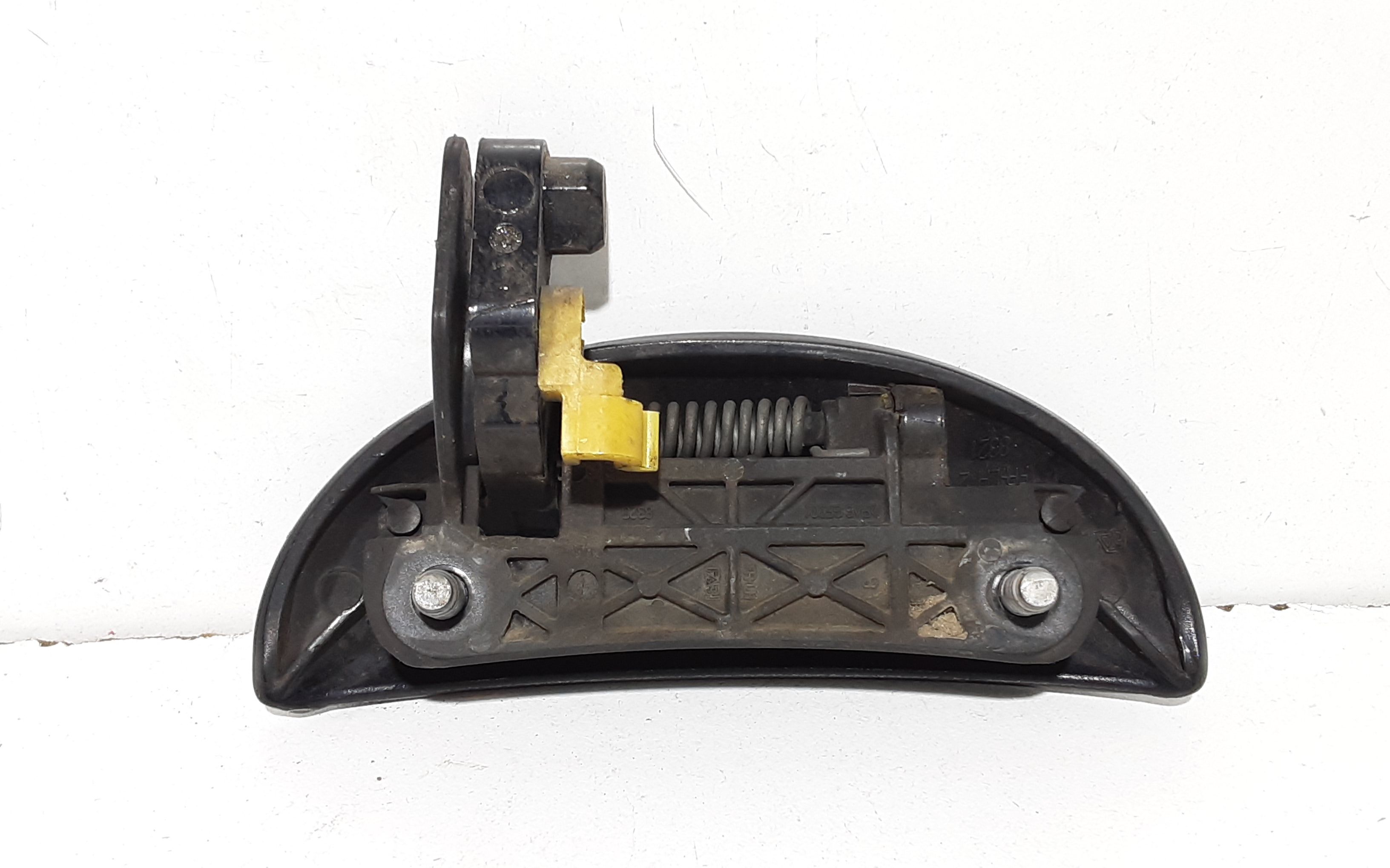 Maniglia Porta Ant. Sinistro 692200H010 Usato