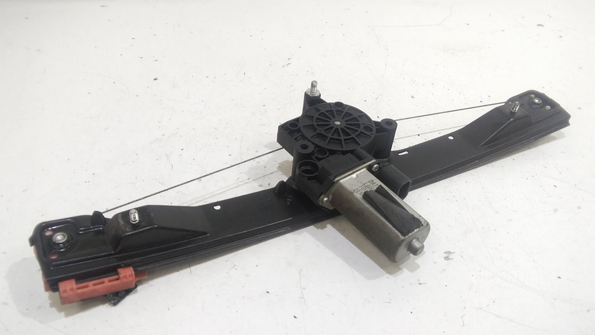 Alzacristallo Porta Ant. Destro Usato