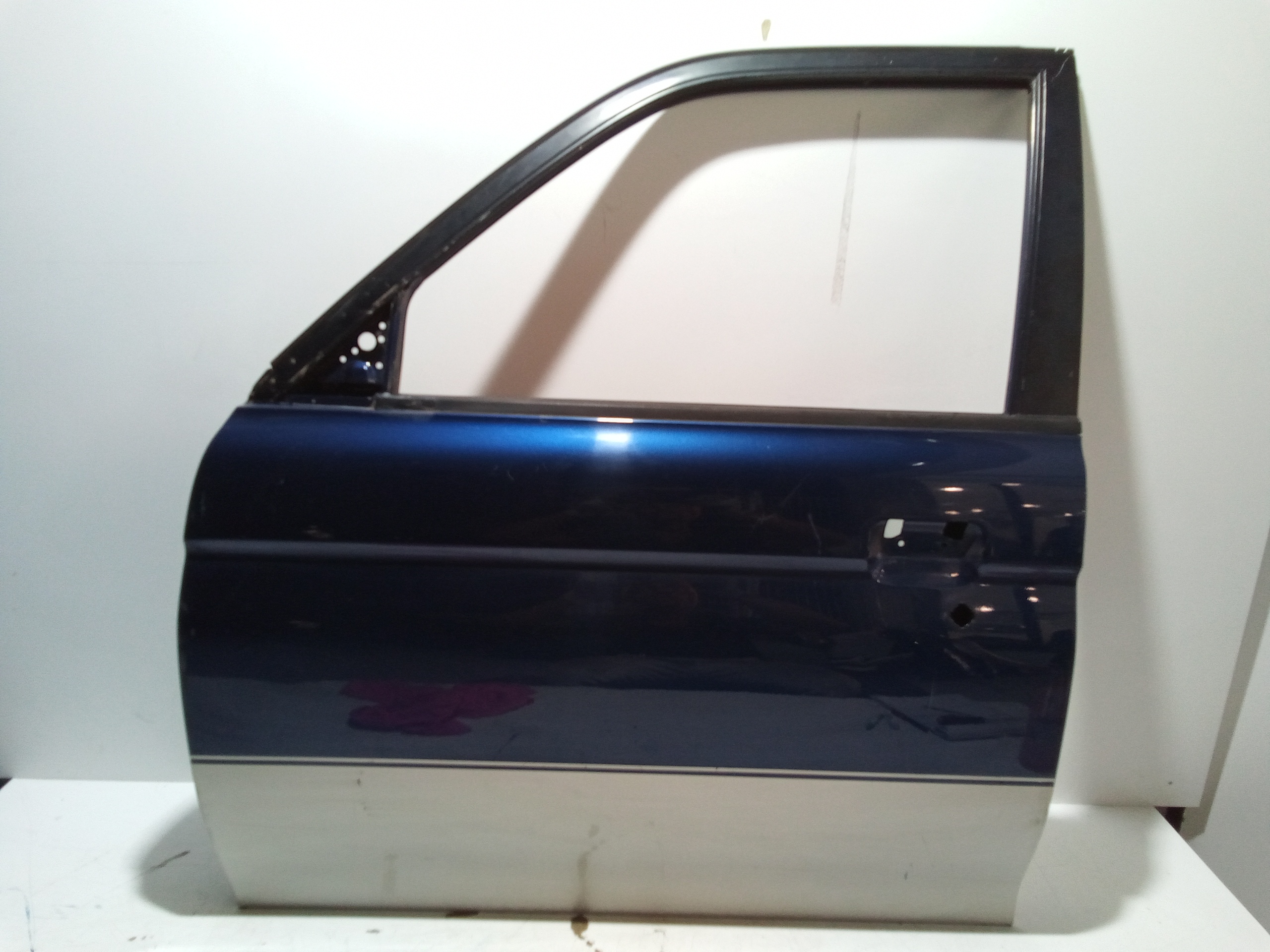 Porta Ant. Sinistro MR981935 Usato