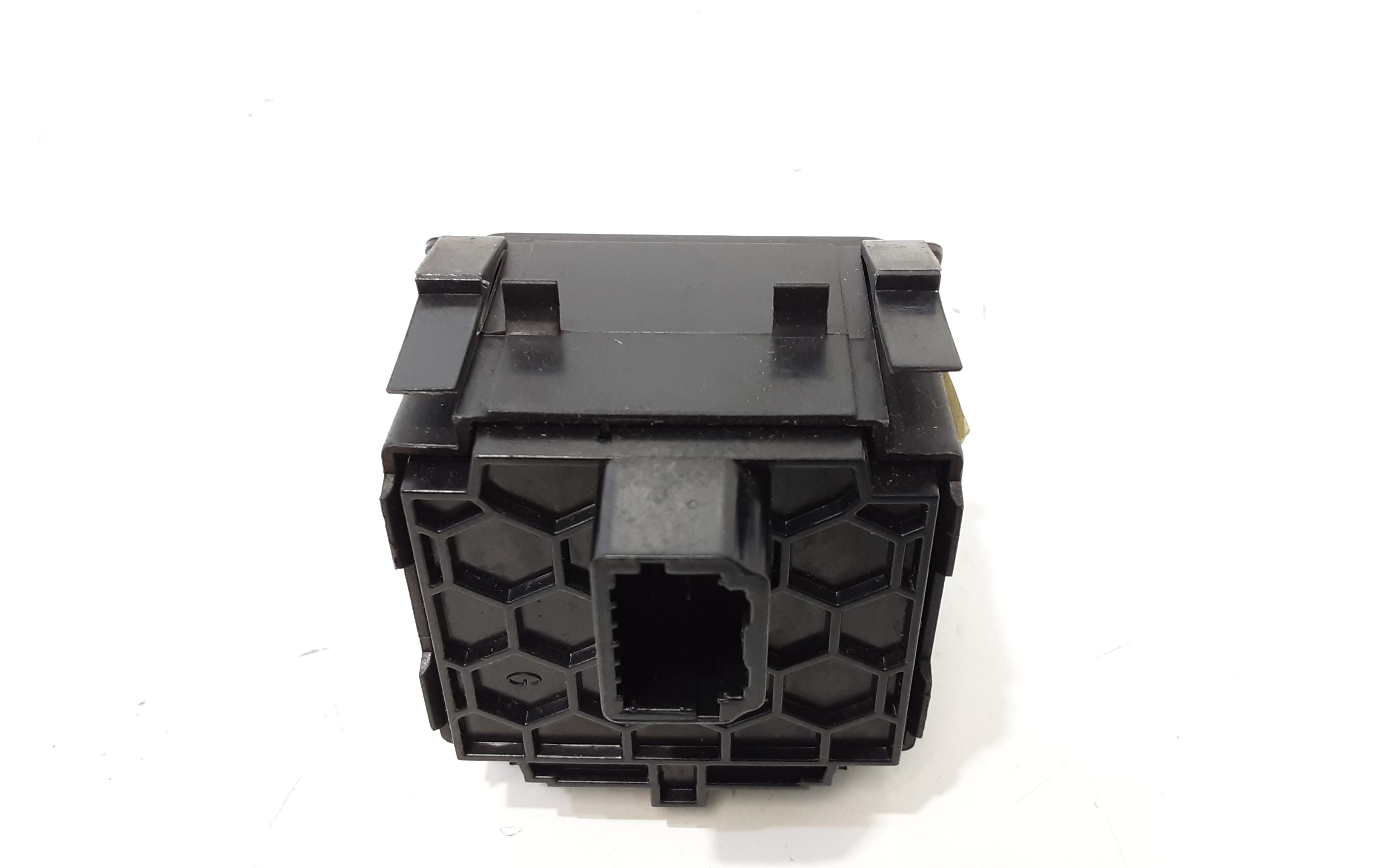 Comando Regolazione Altezza Proiettori Usato