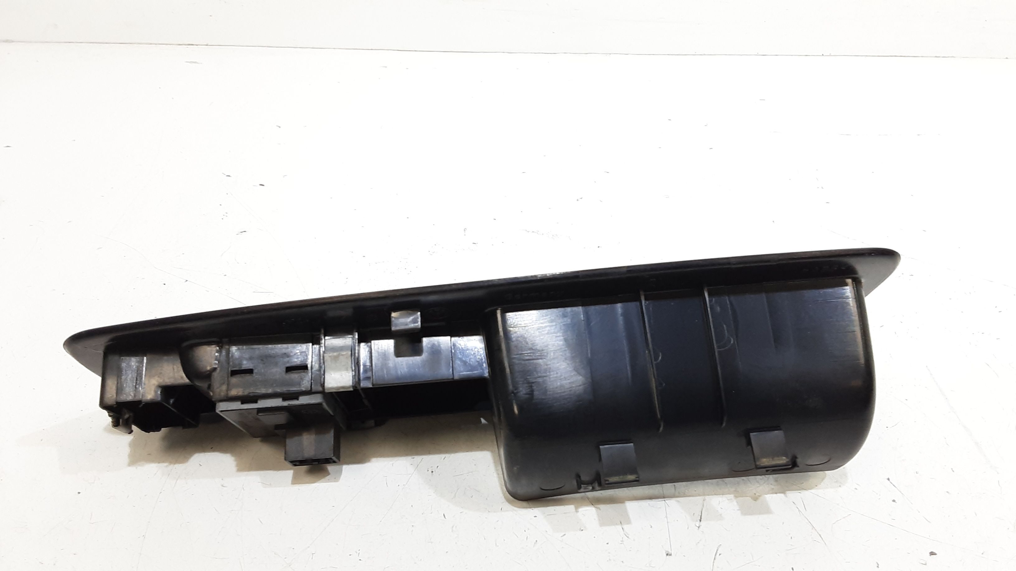 Interruttore Alzacristalli Porta Ant. Sinistro 6Q09598589B9 Usato