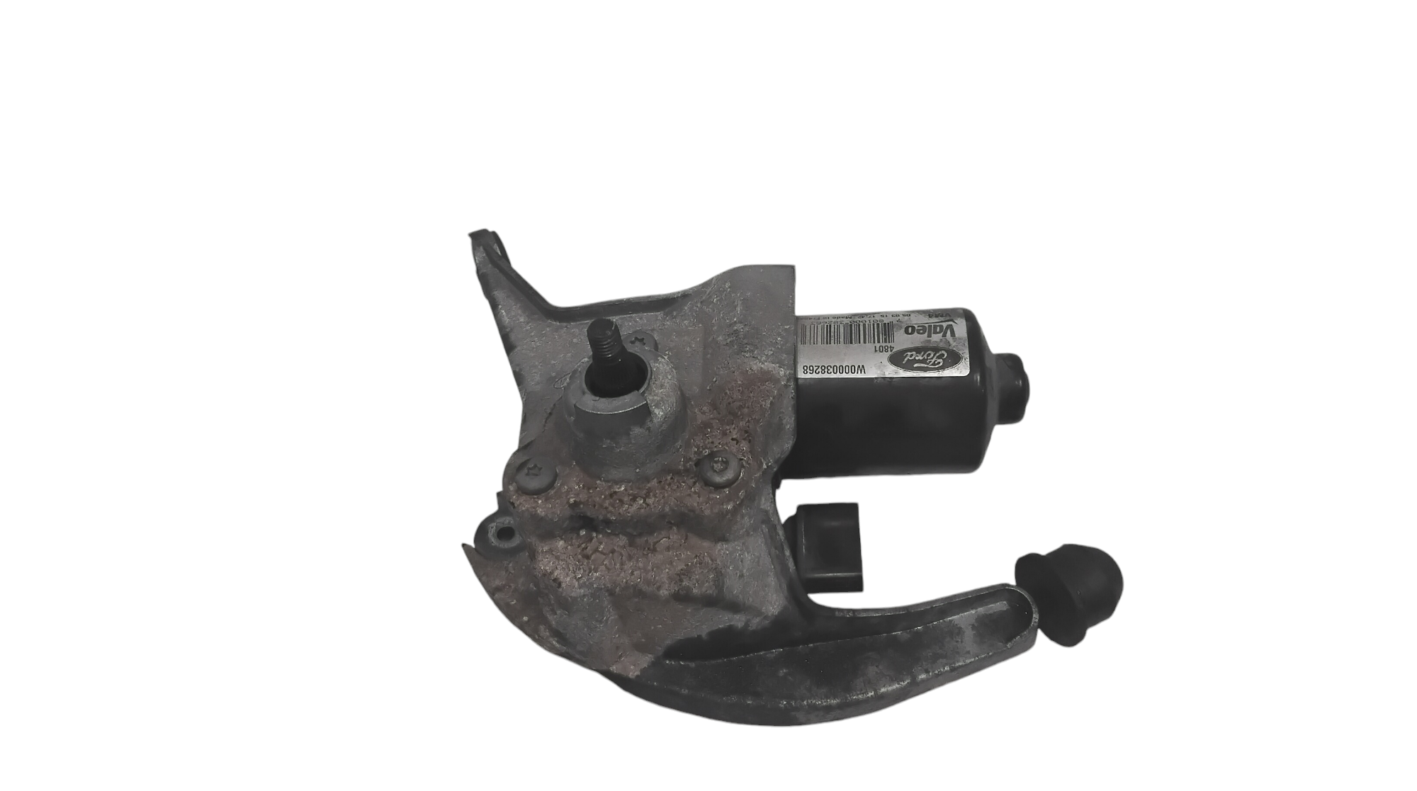 Motorino Alzacristallo Porta Ant. Sinistro 1869993 Usato