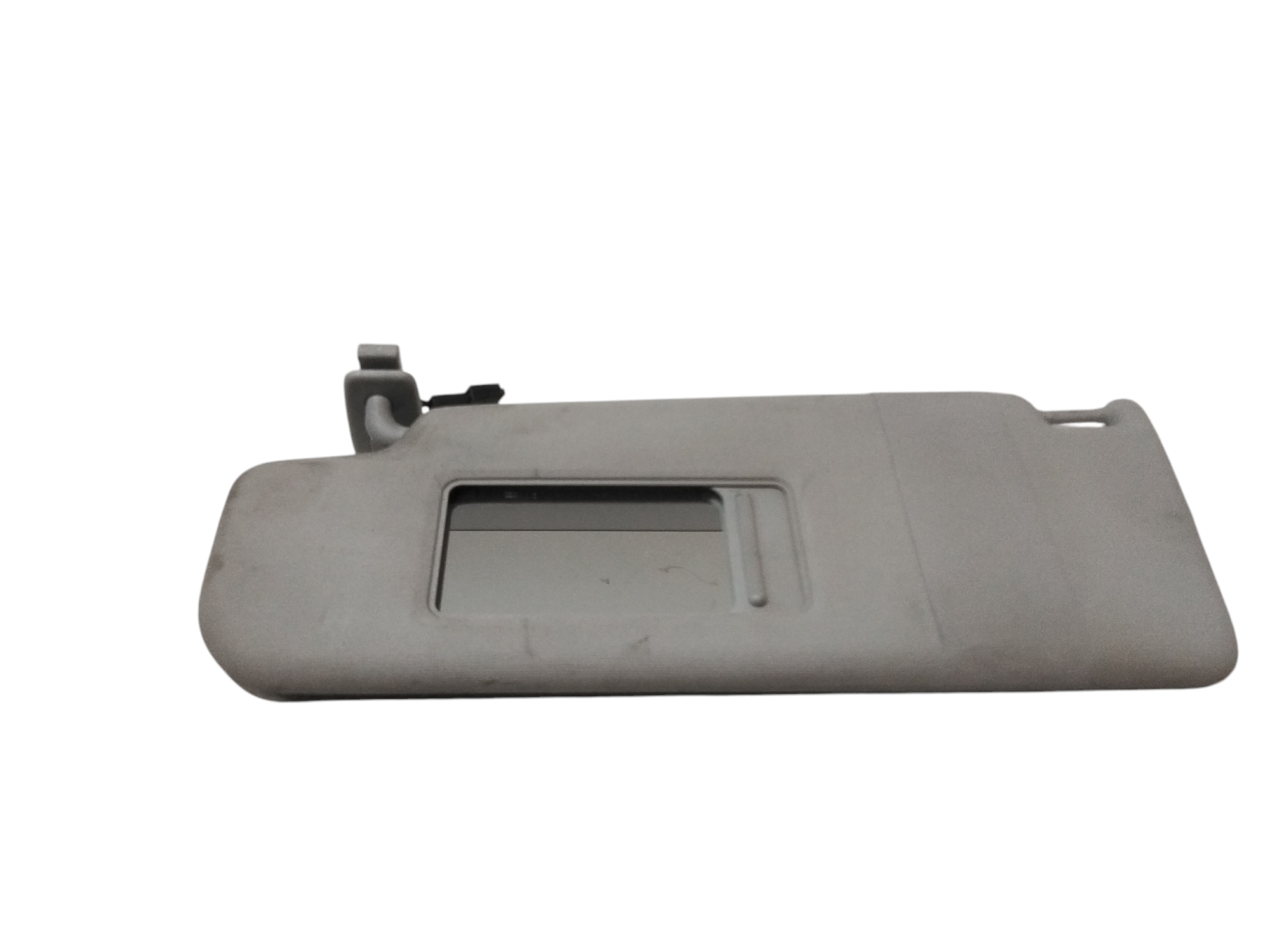 Aletta Parasole Parabrezza Sinistro 1K0857551N2F4 Usato