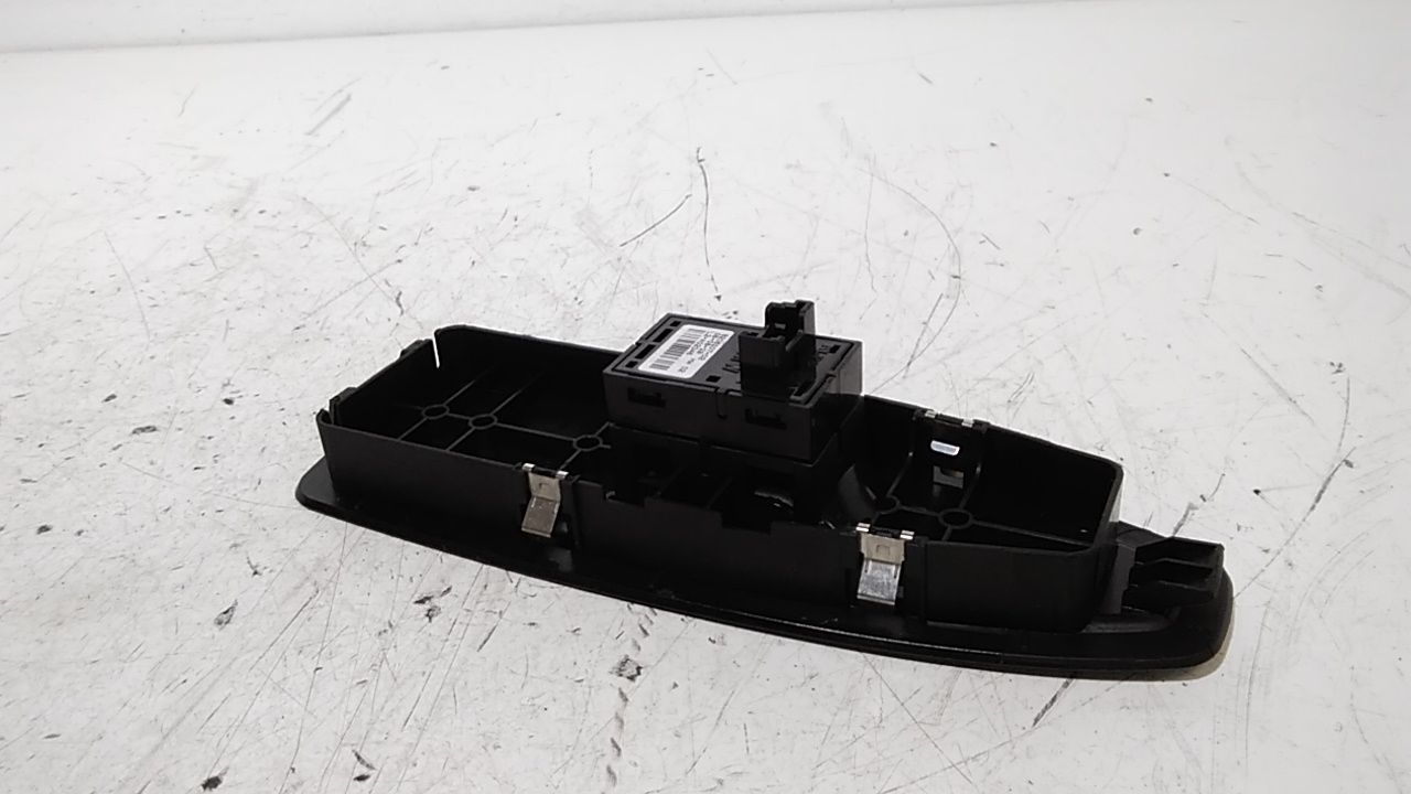 Interruttore Alzacristalli Porta Ant. Destro Usato