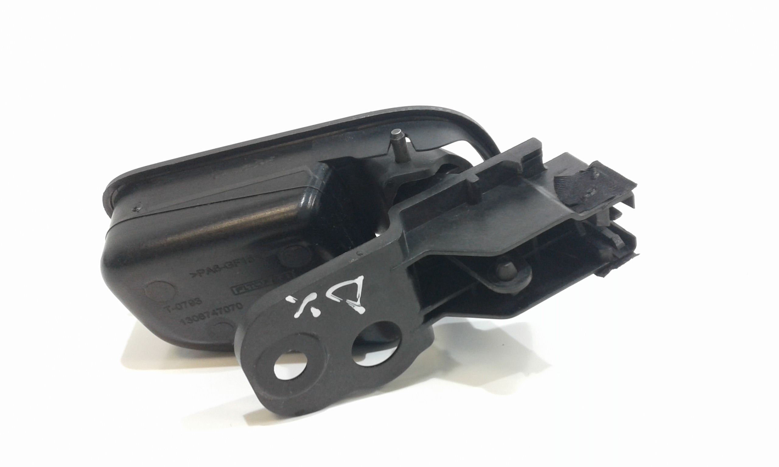 Maniglia Int. Apertura Porta Ant. Destro Usato