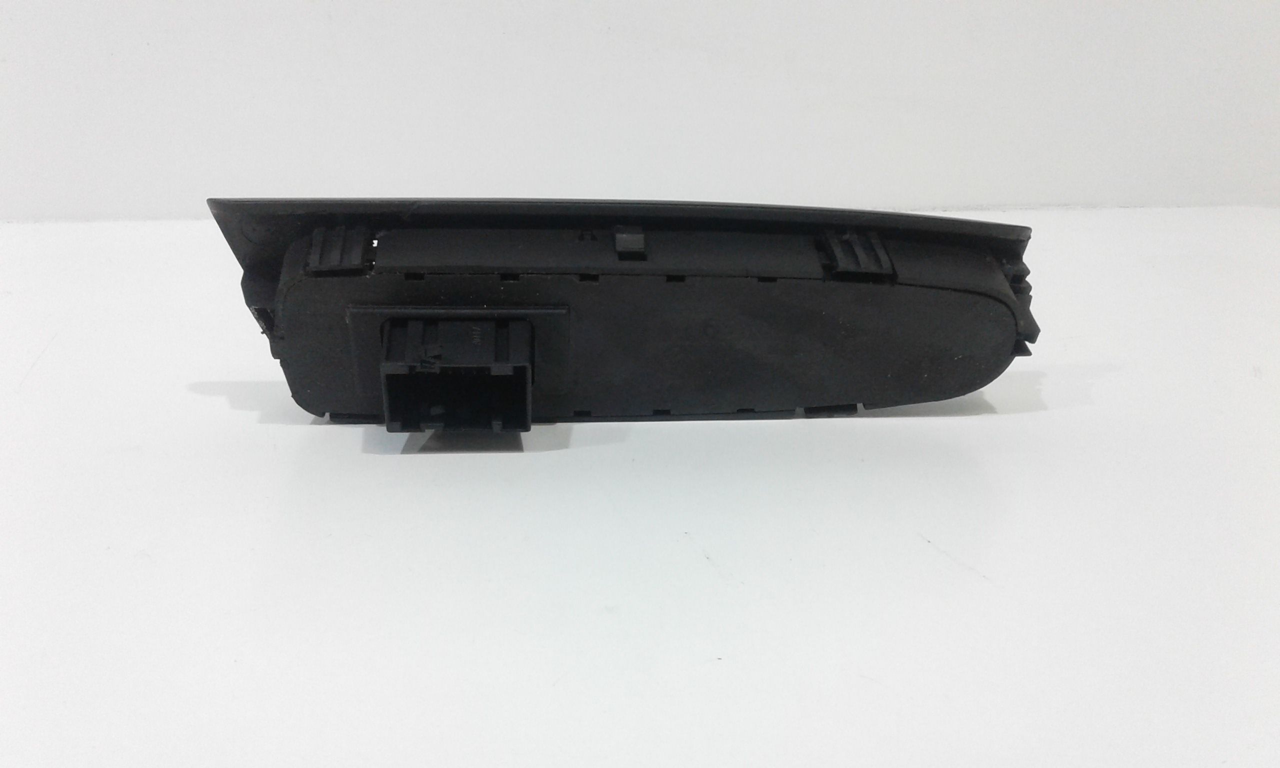 Interruttore Alzacristalli Porta Ant. Sinistro Usato