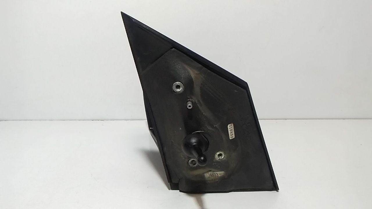 Retrovisore Est. Sinistro 876101C200 Usato