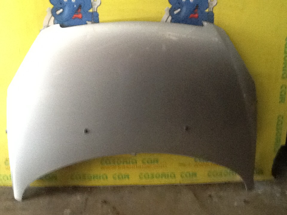 Cofano Ant. 7901J0 Usato