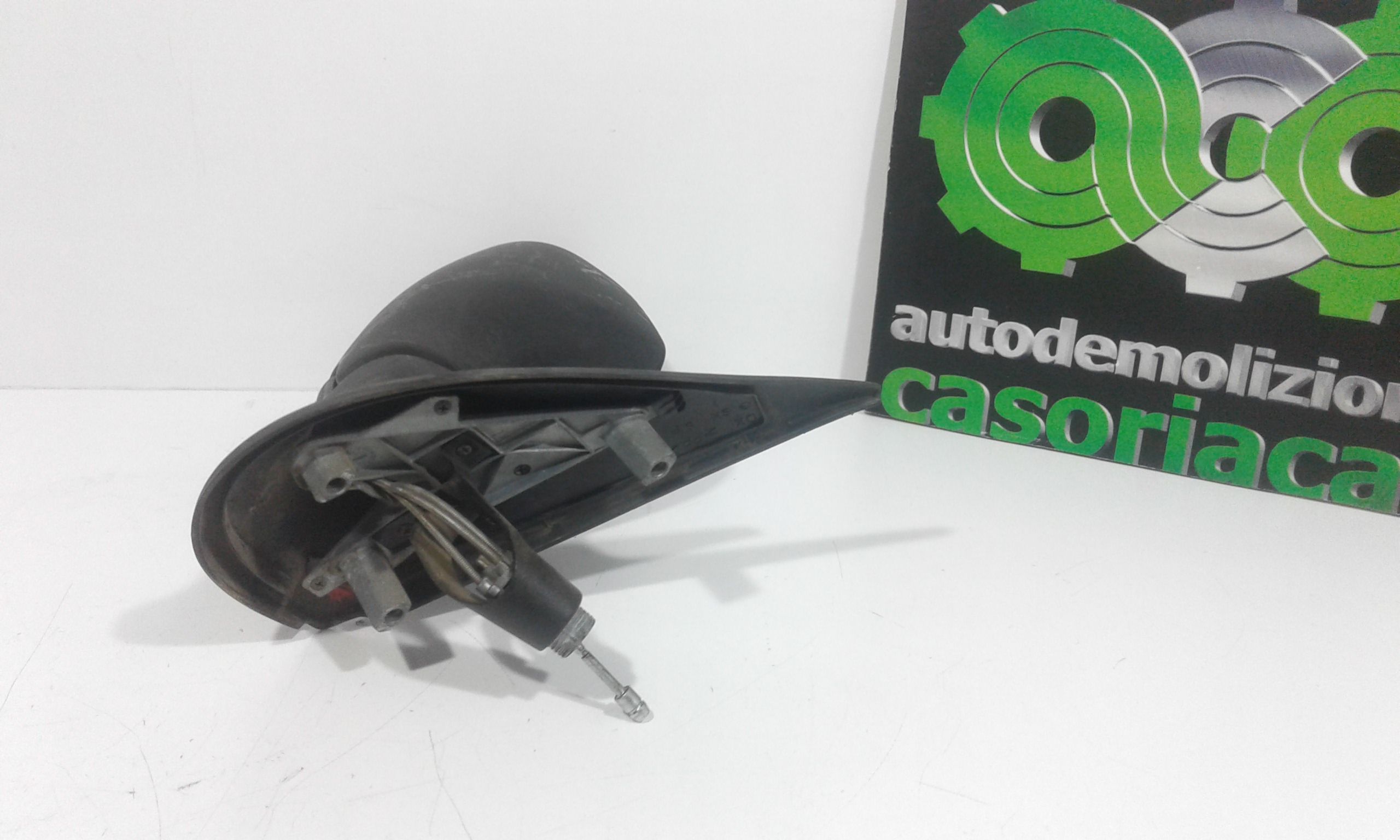 Retrovisore Est. Destro 71712587 Usato