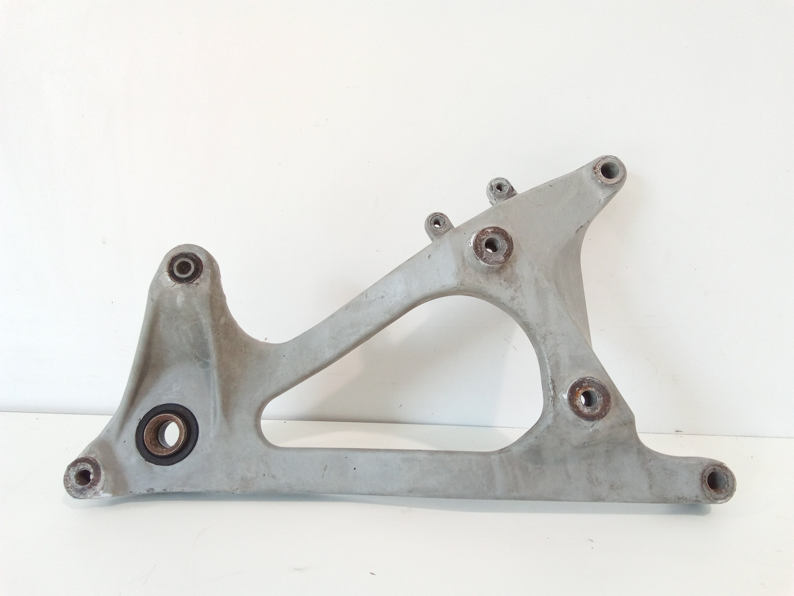 Staffa Supporto Marmitta Usato