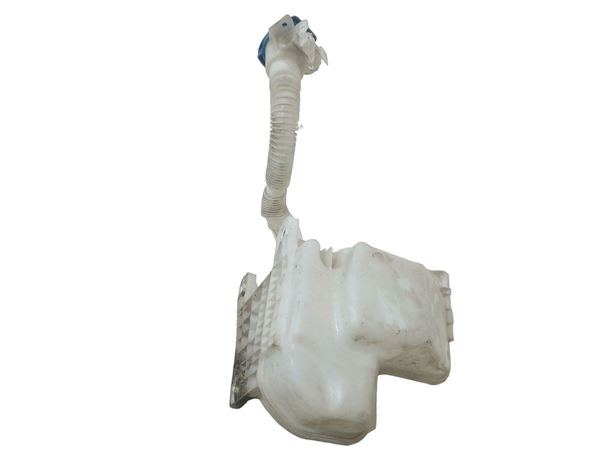 Serbatoio Tergiparabrezza Compl. Usato