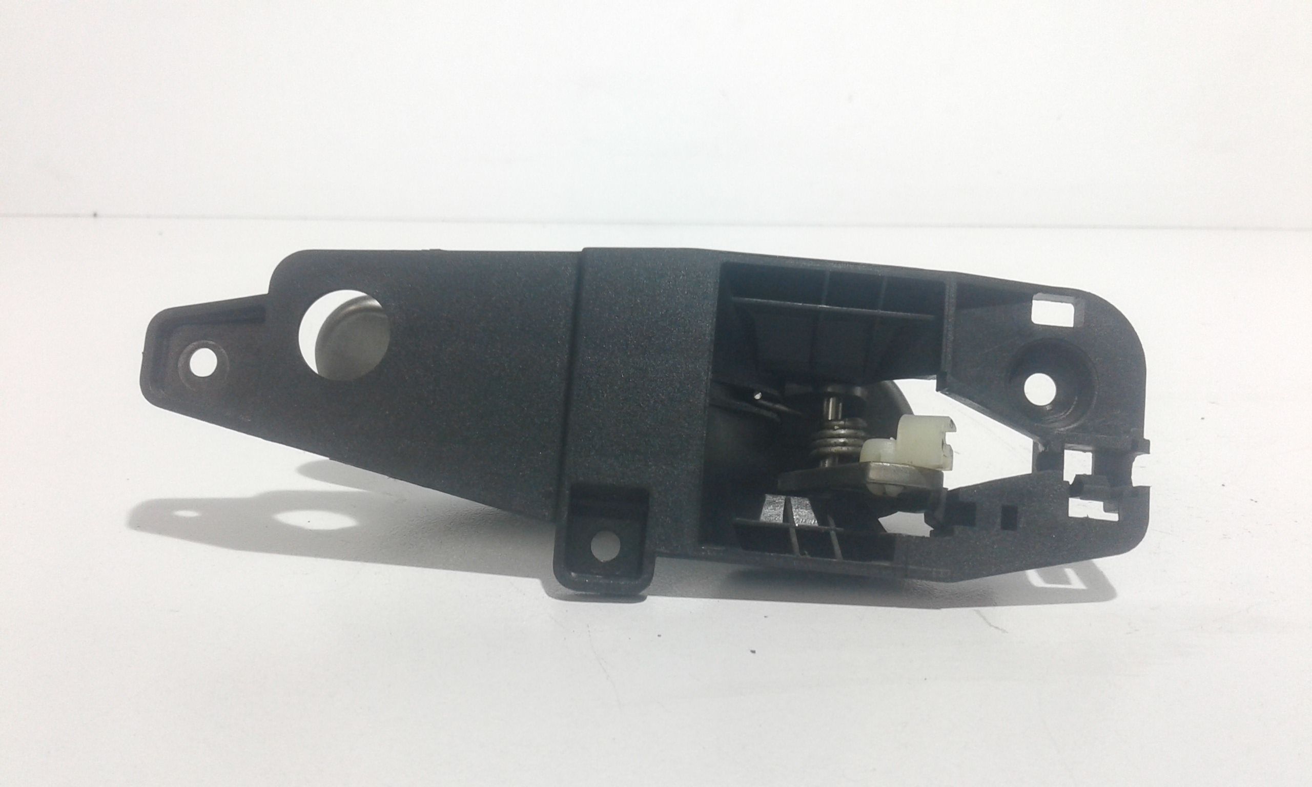 Maniglia Int. Apertura Porta Ant. Sinistro 71732451 Usato