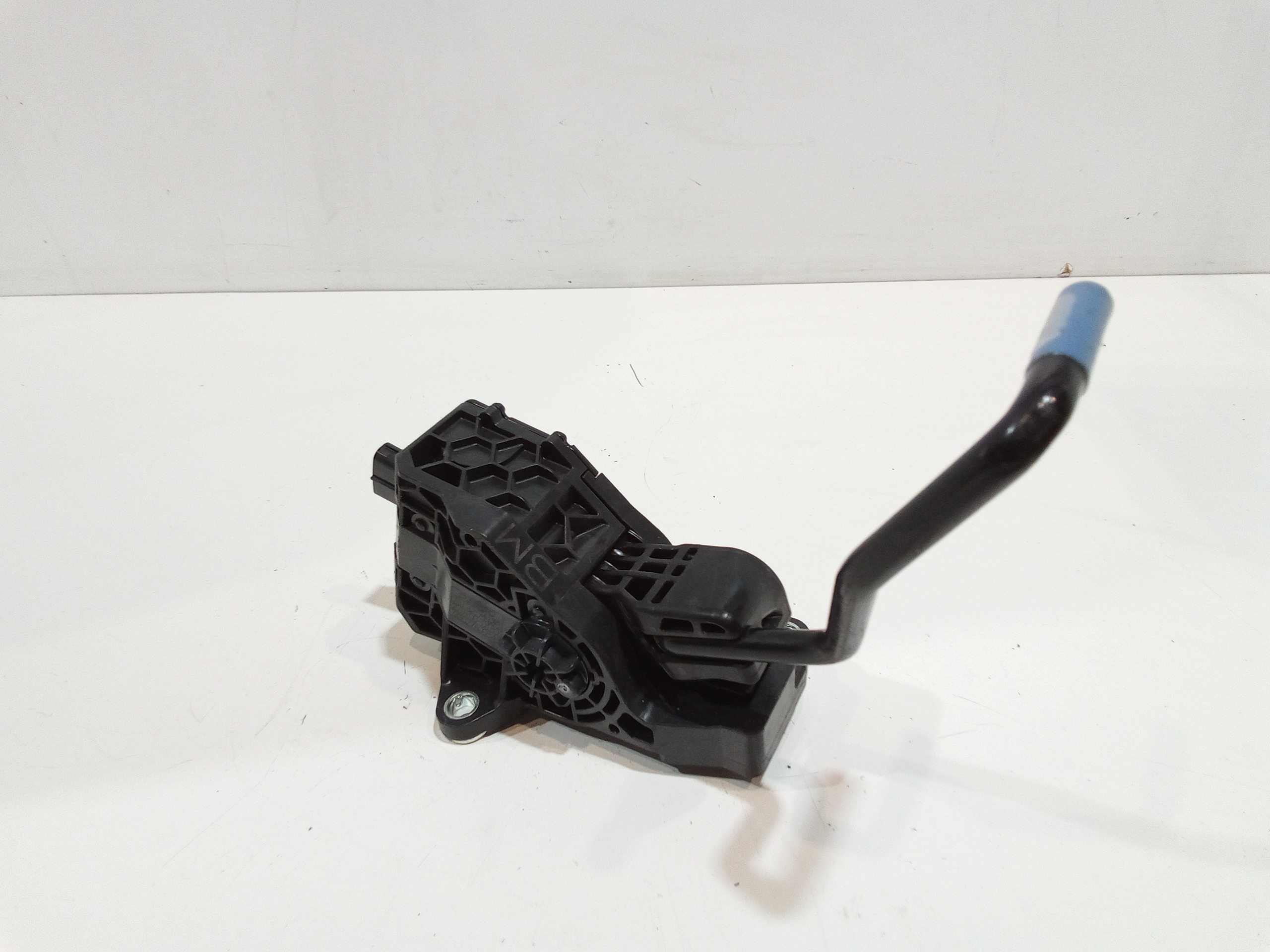 Pedale Acceleratore 7810150050 Usato