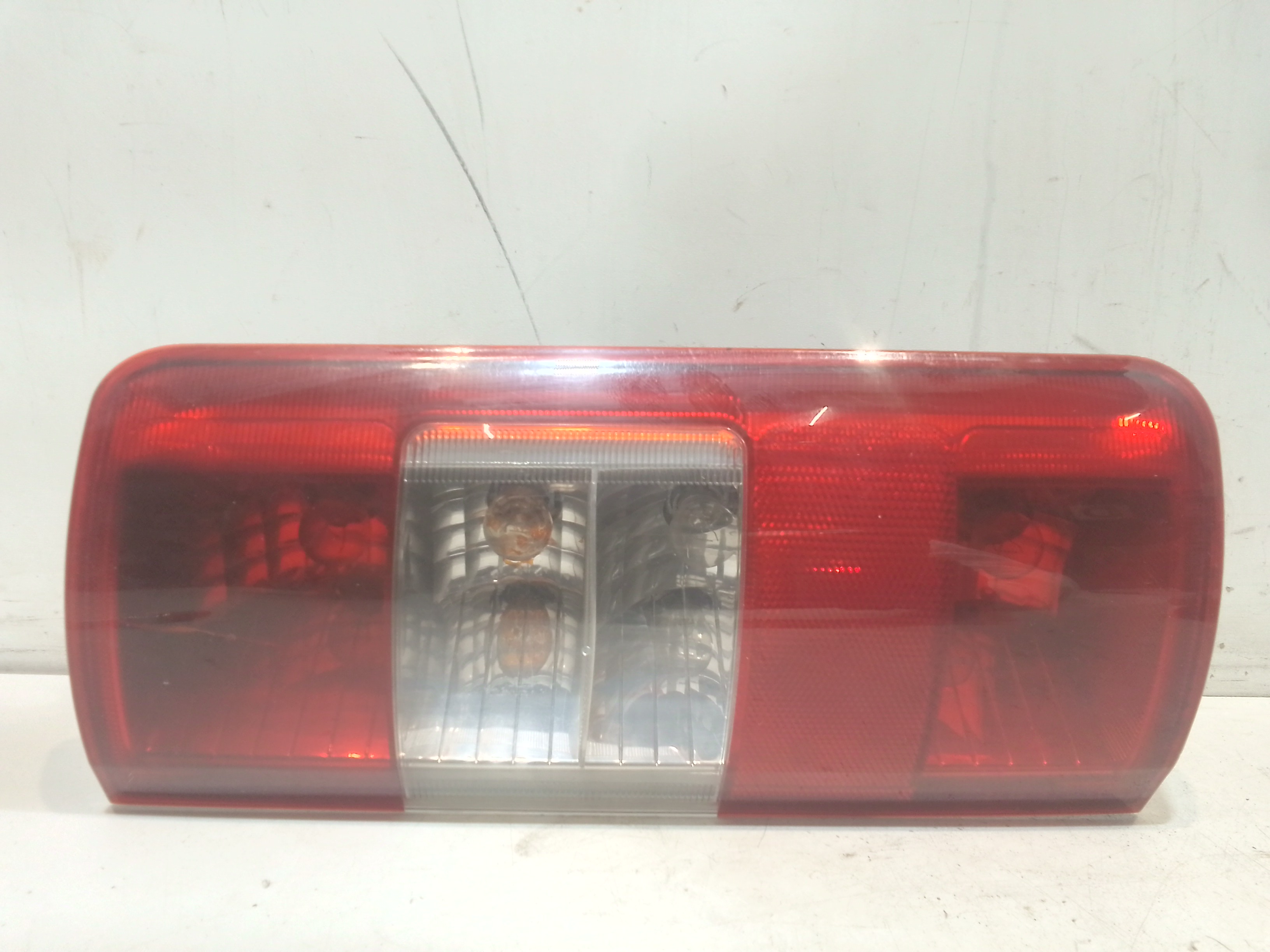 Fanale Post. Destro 1435880 Usato