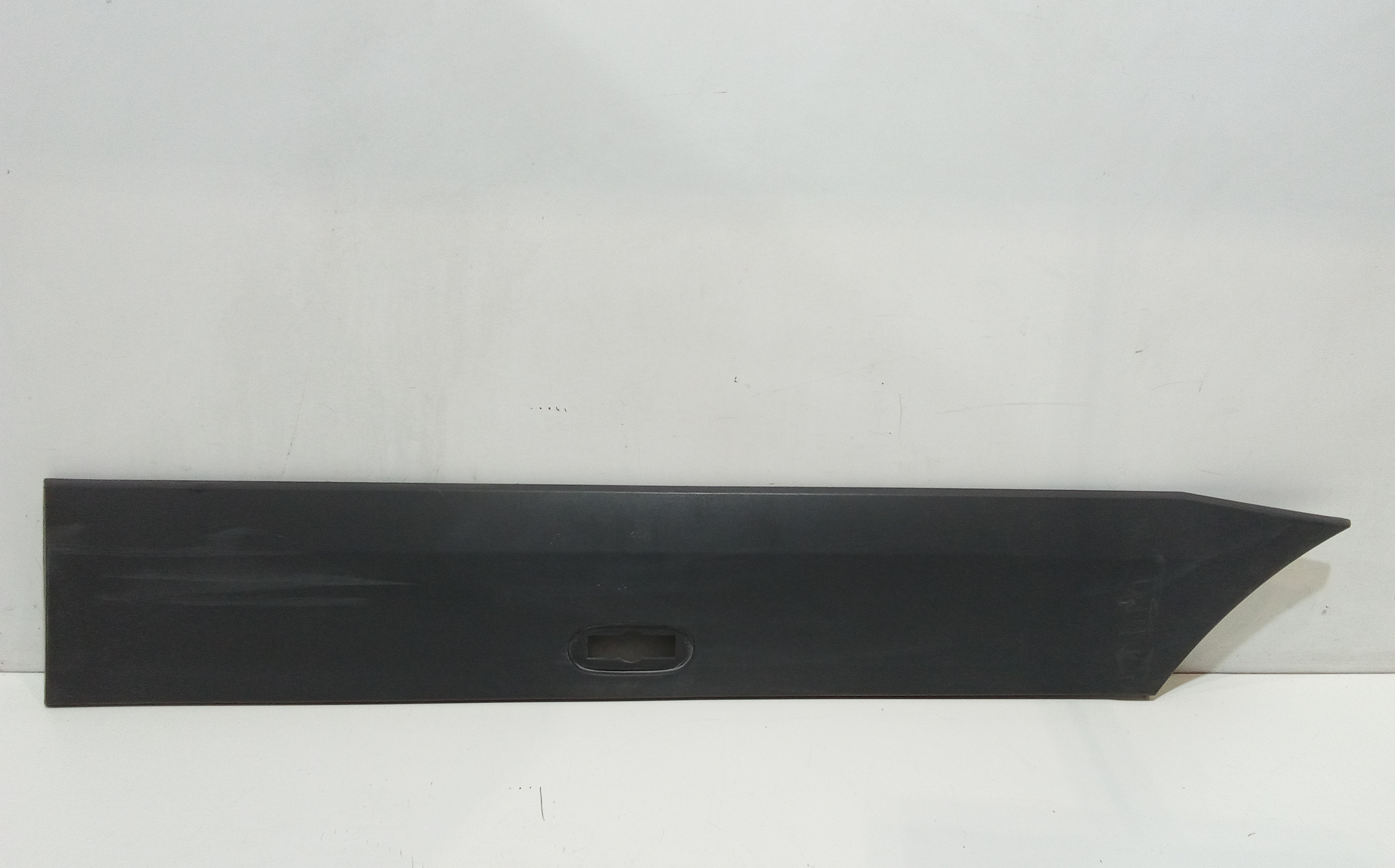 Modanatura Lat. Lunotto Sinistro Usato