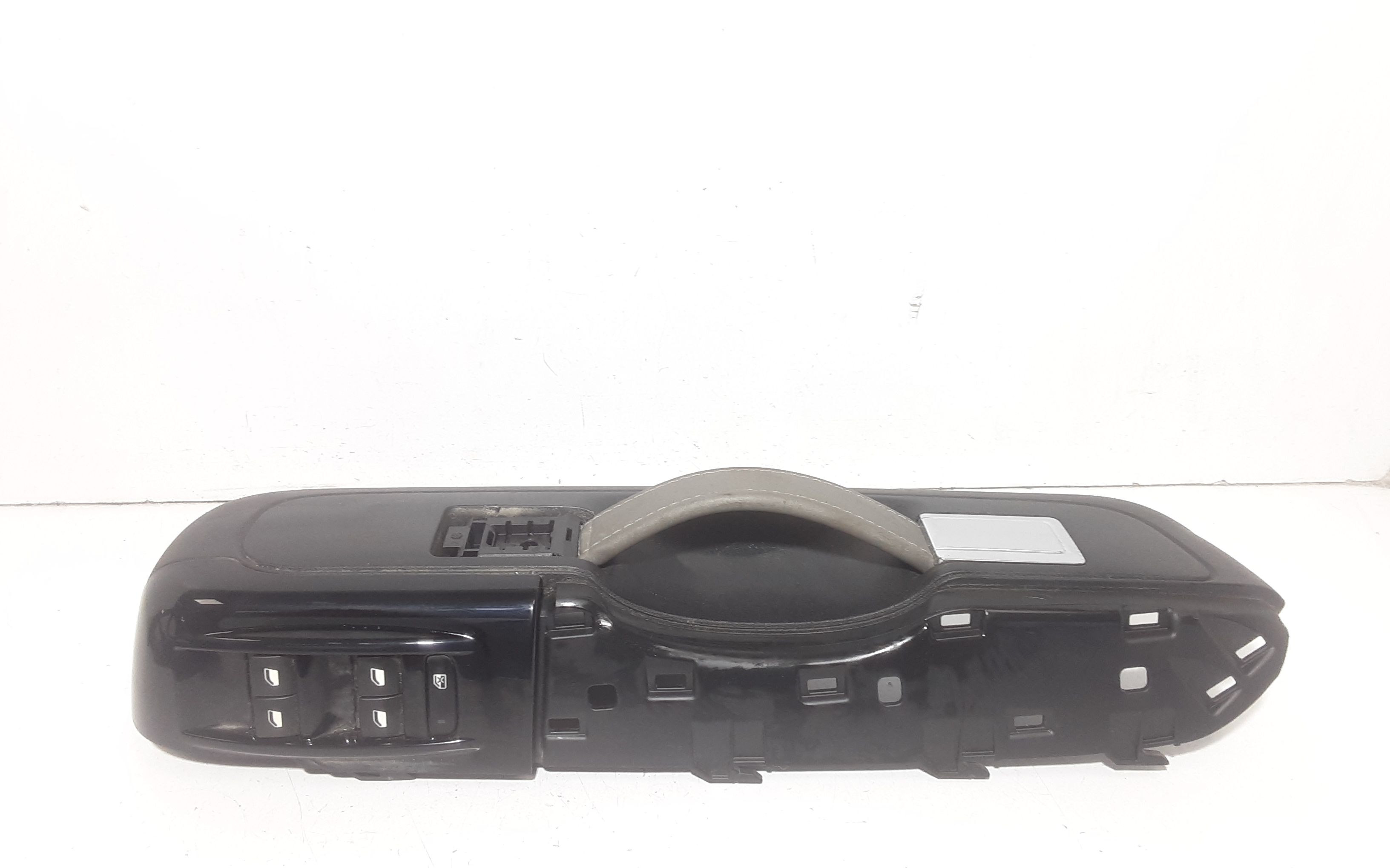 Interruttore Alzacristalli Porta Ant. Sinistro Usato