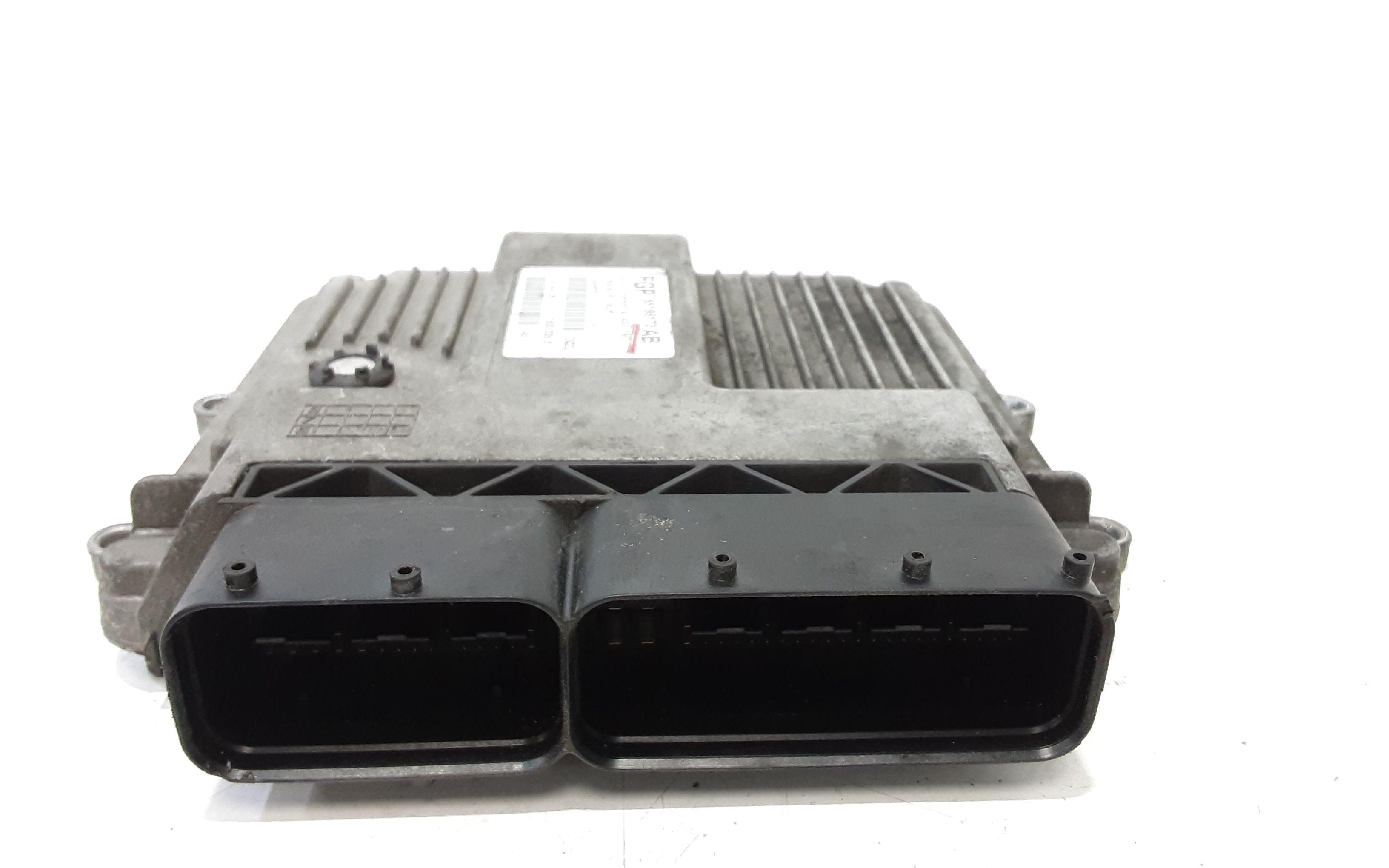 Centralina Iniezione 3392057K33000 Usato