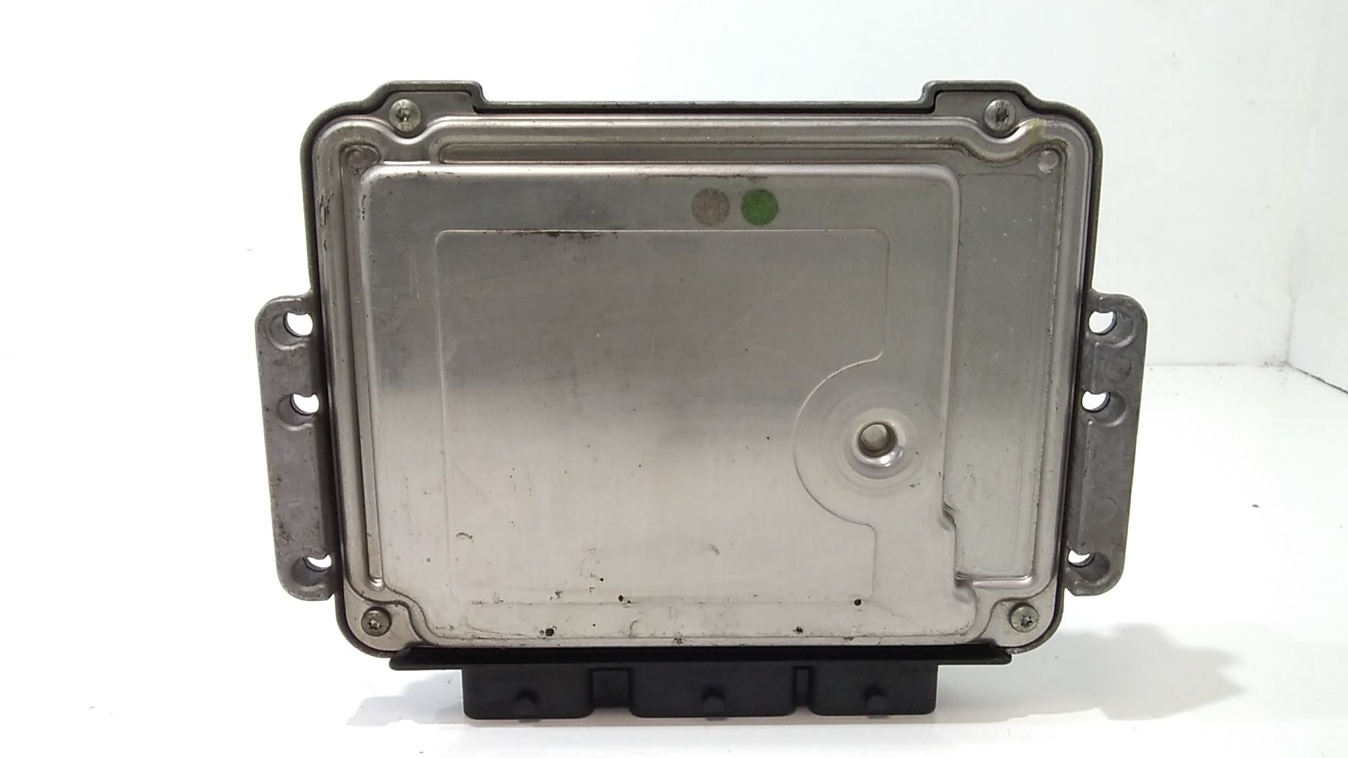 Centralina Iniezione 1940GZ Usato