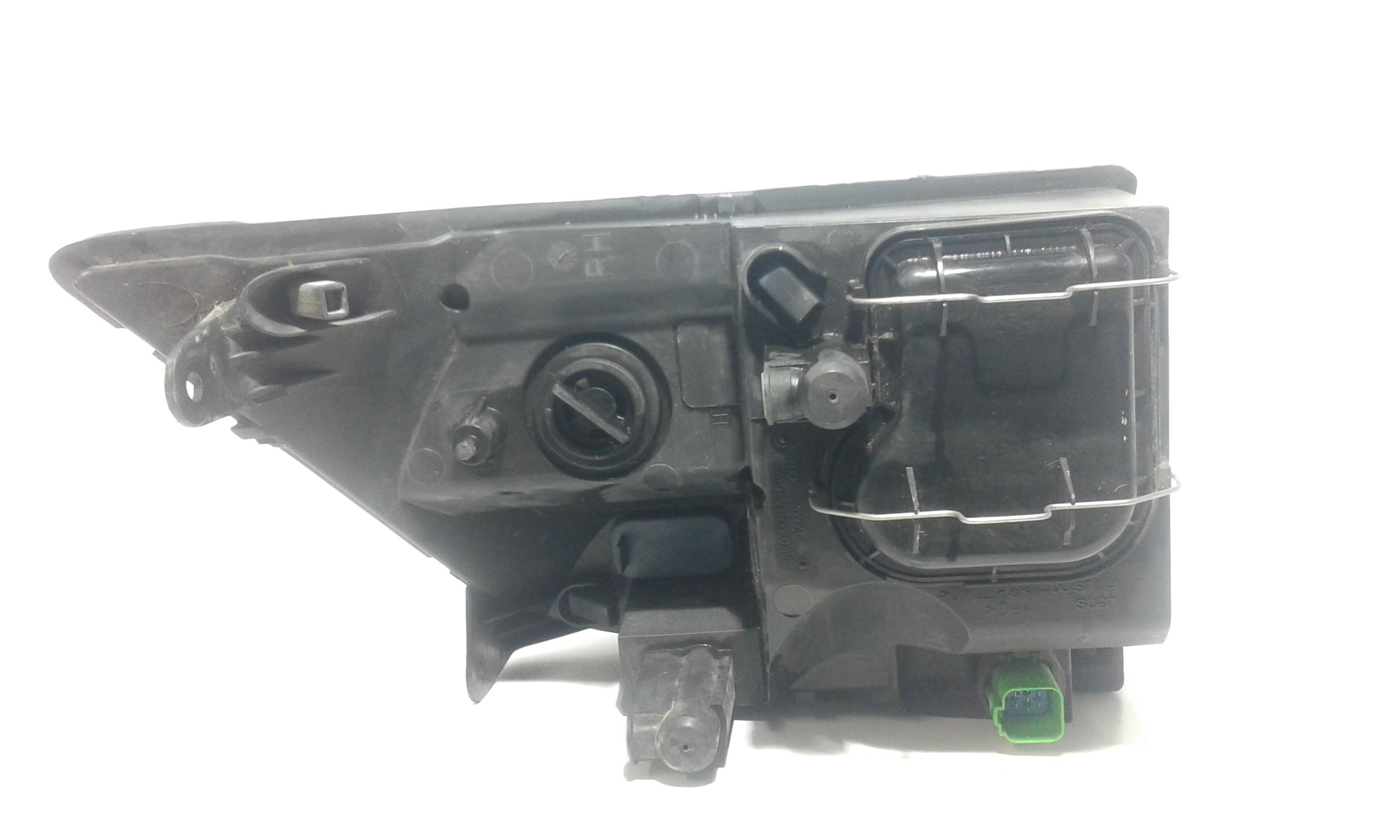 Proiettore Sinistro 1537774 Usato