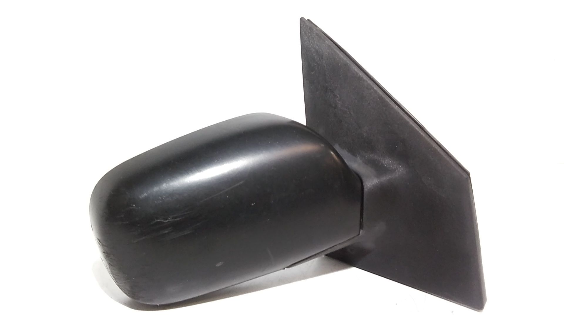 Retrovisore Est. Destro 8791052121 Usato