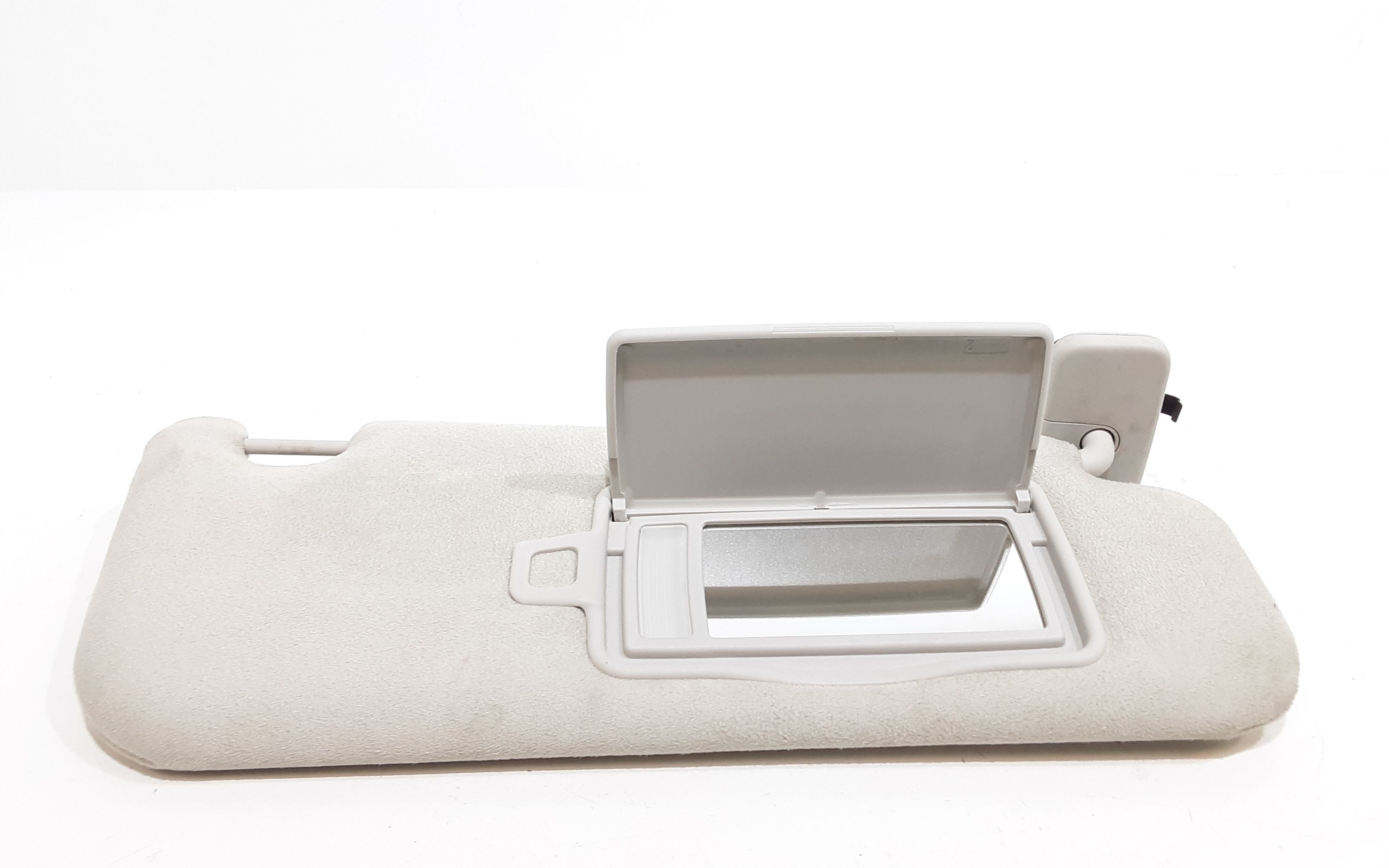 Aletta Parasole Parabrezza Destro T4A10542PVJ Usato