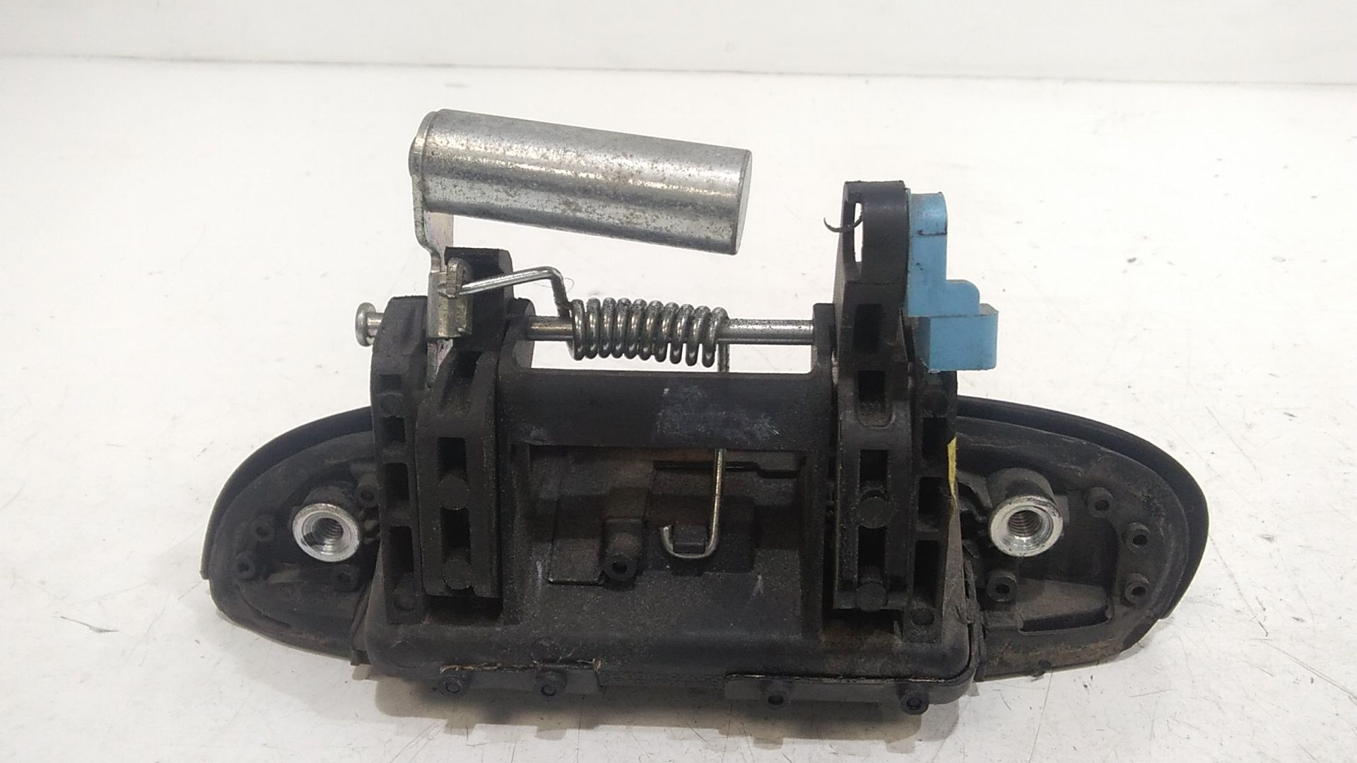 Maniglia Porta Post. Destro 836600X010 Usato