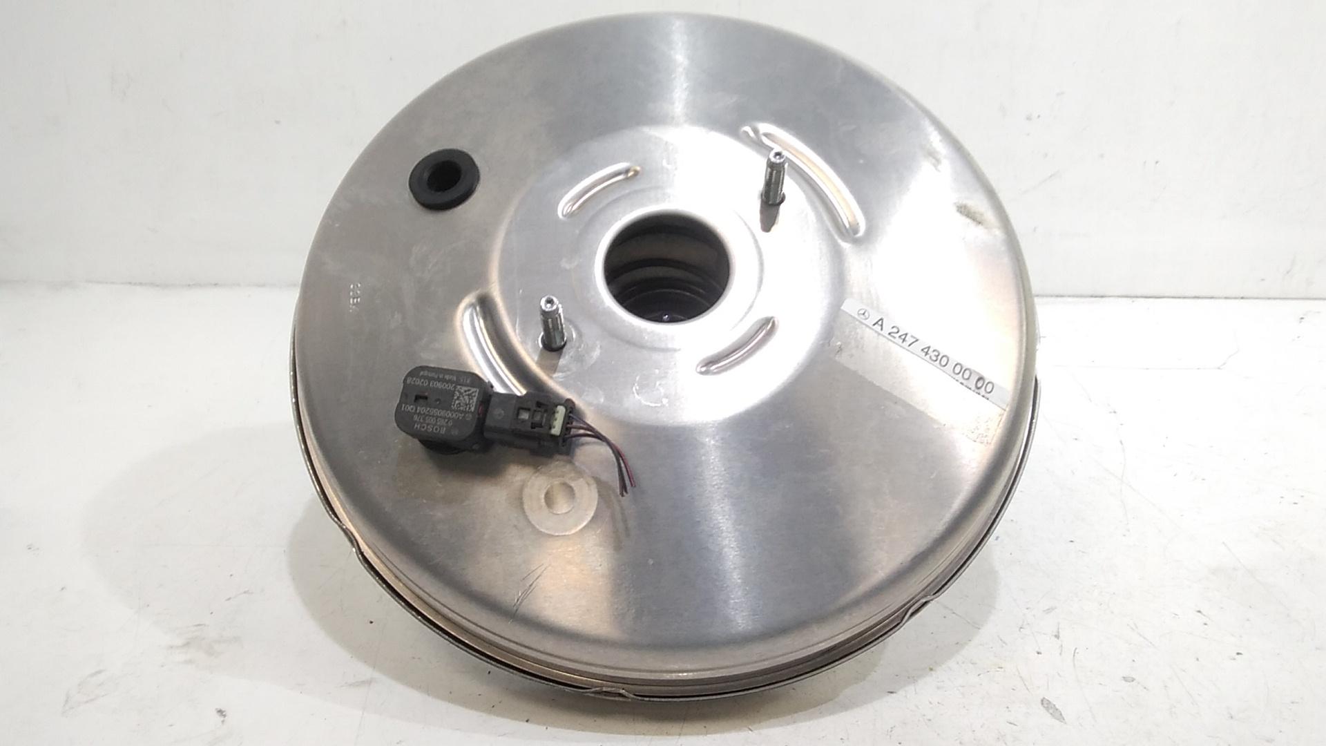 Servofreno A1774305200 Usato