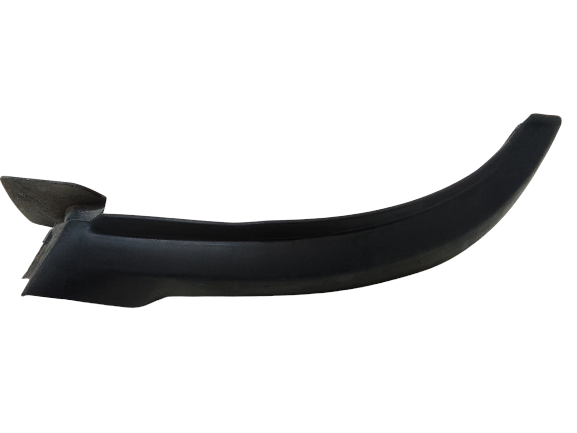 Modanatura Arco Passaruota Post. Destro Usato