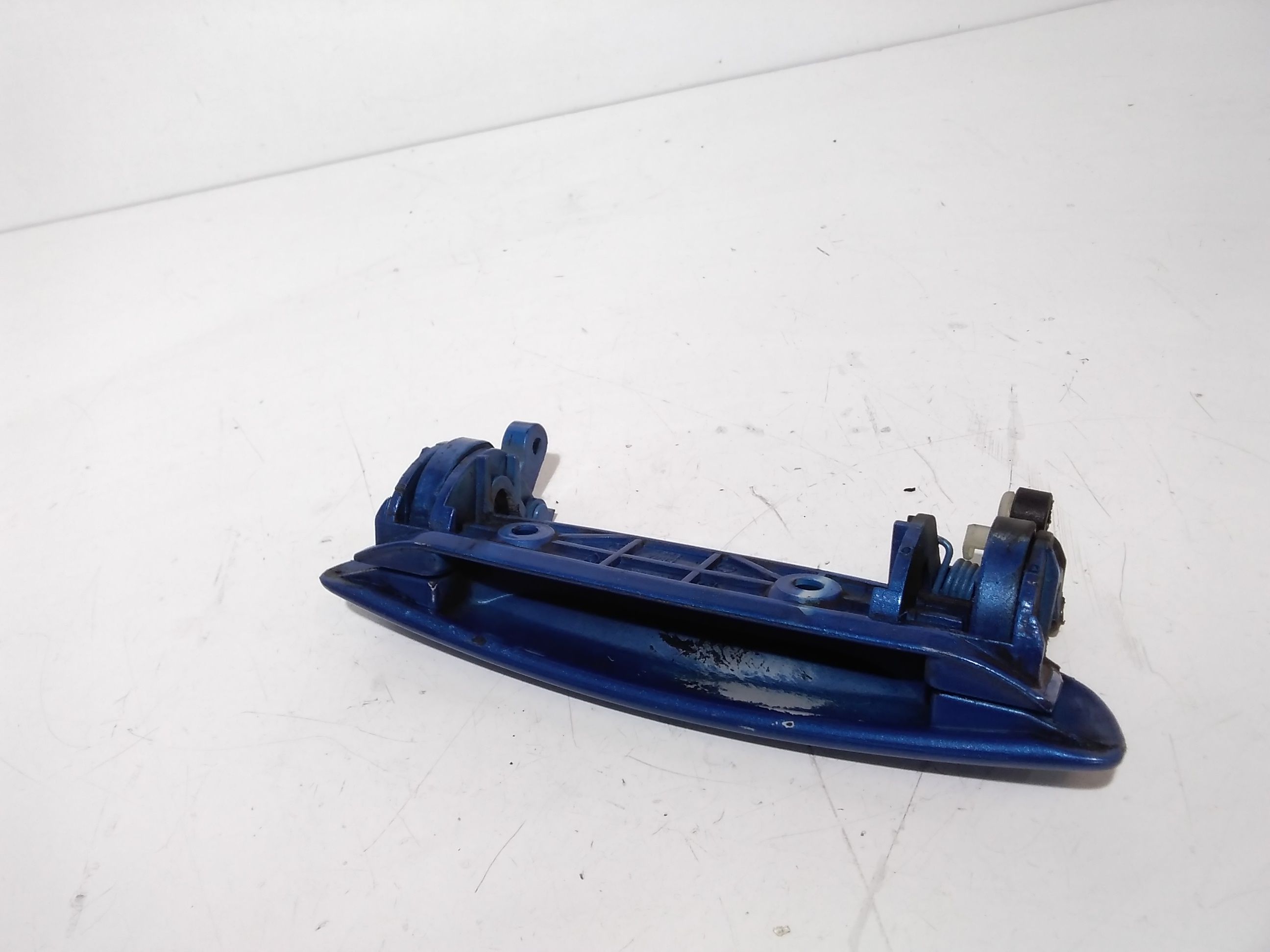 Maniglia Porta Ant. Destro 267872300116 Usato