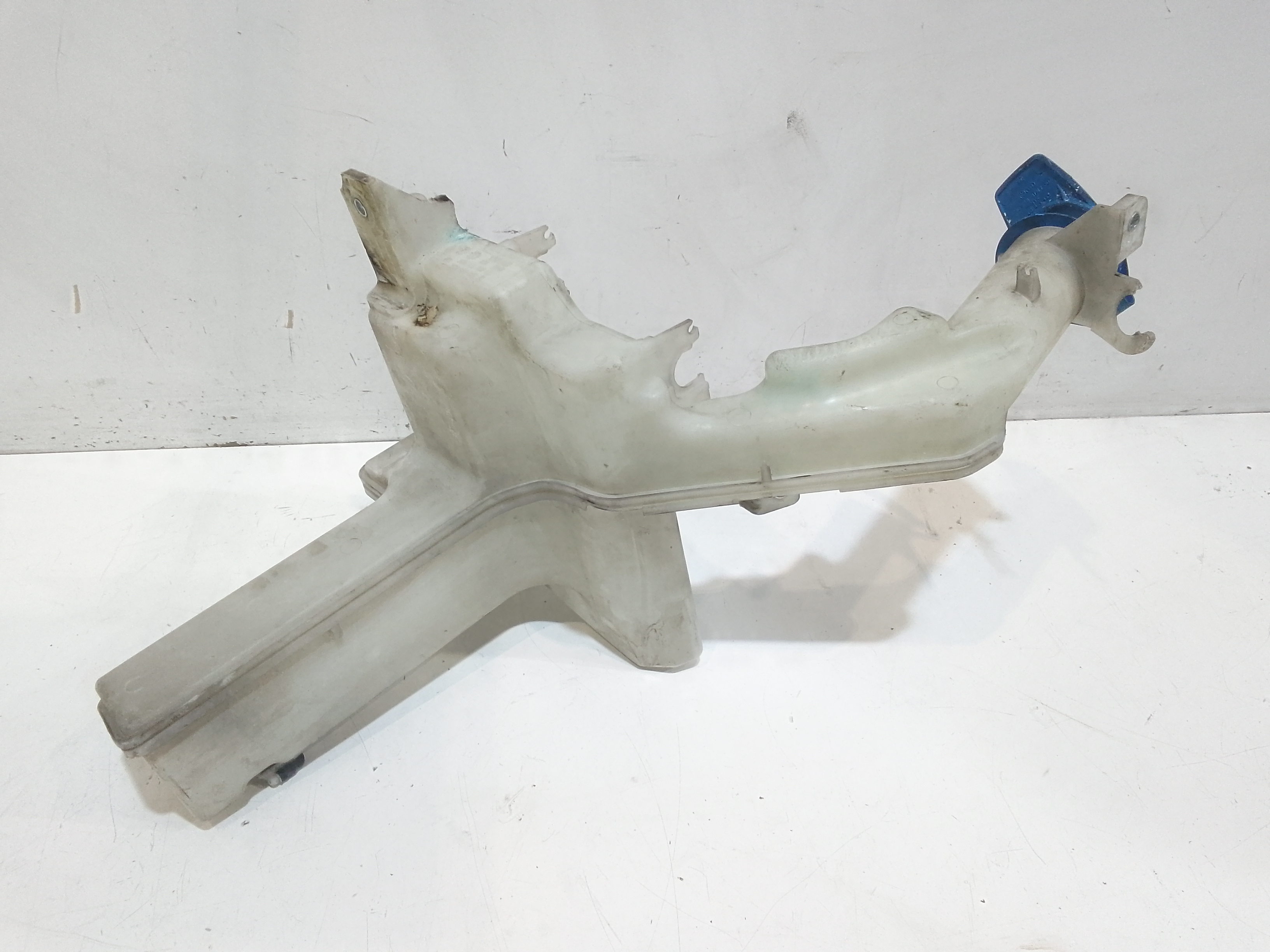 Serbatoio Tergiparabrezza Compl. Usato