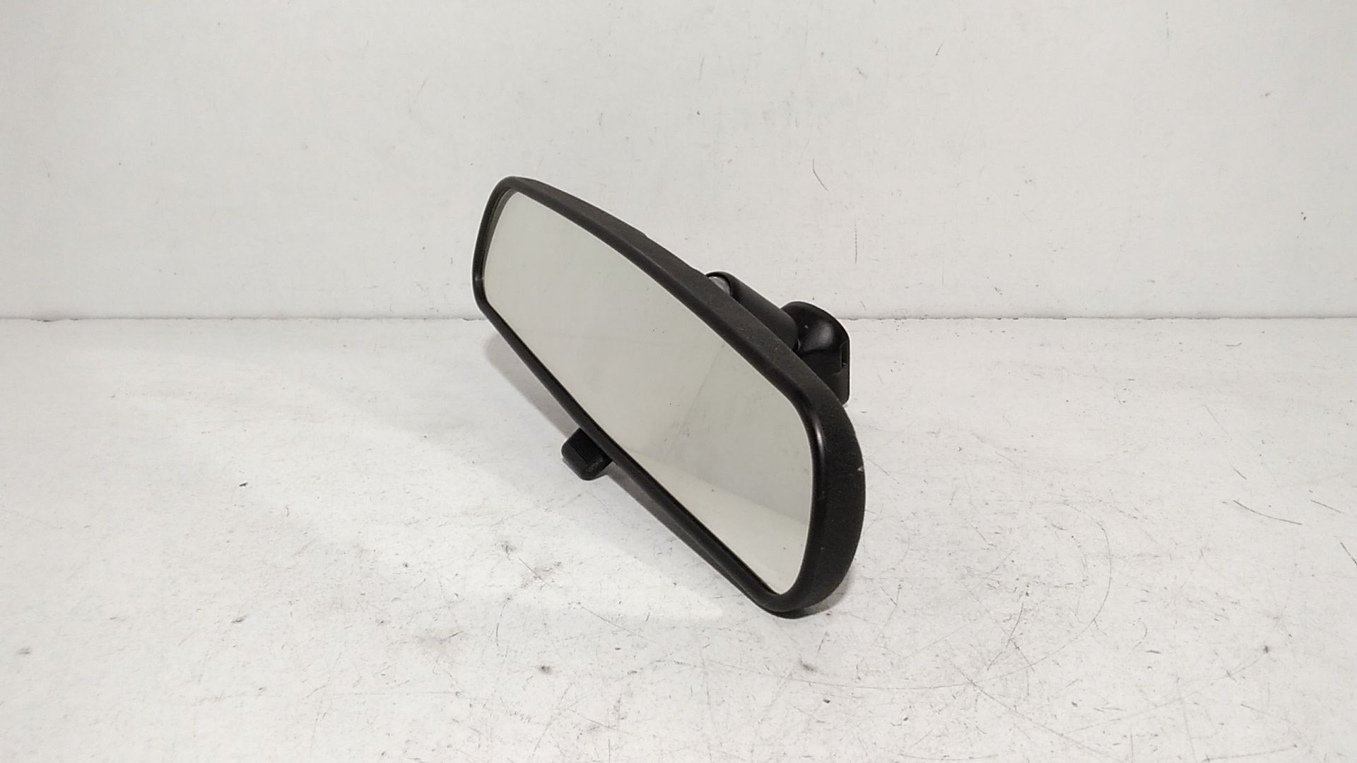 Retrovisore Interno K04805332AD Usato