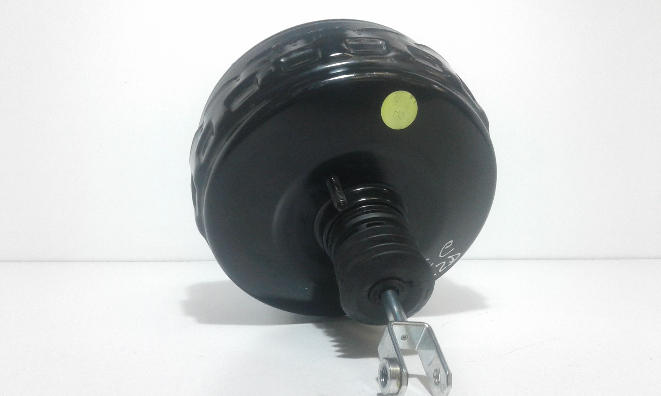 Servofreno A0054308530 Usato