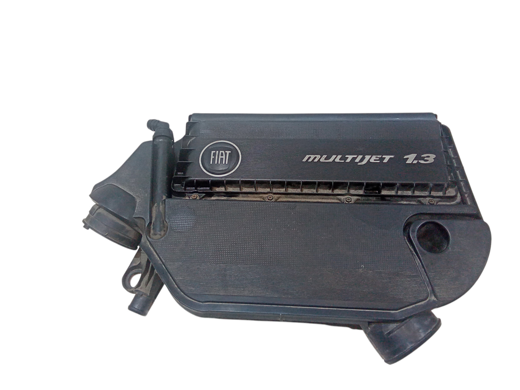 Filtro Aria Compl. 51785907 Usato