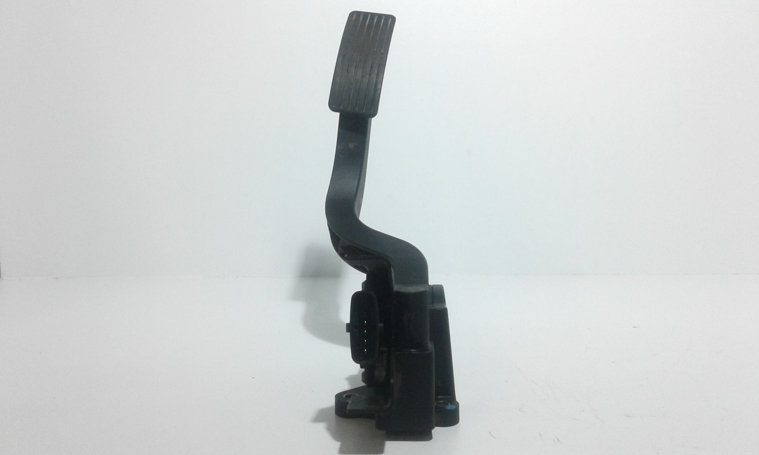 Pedale Acceleratore Usato