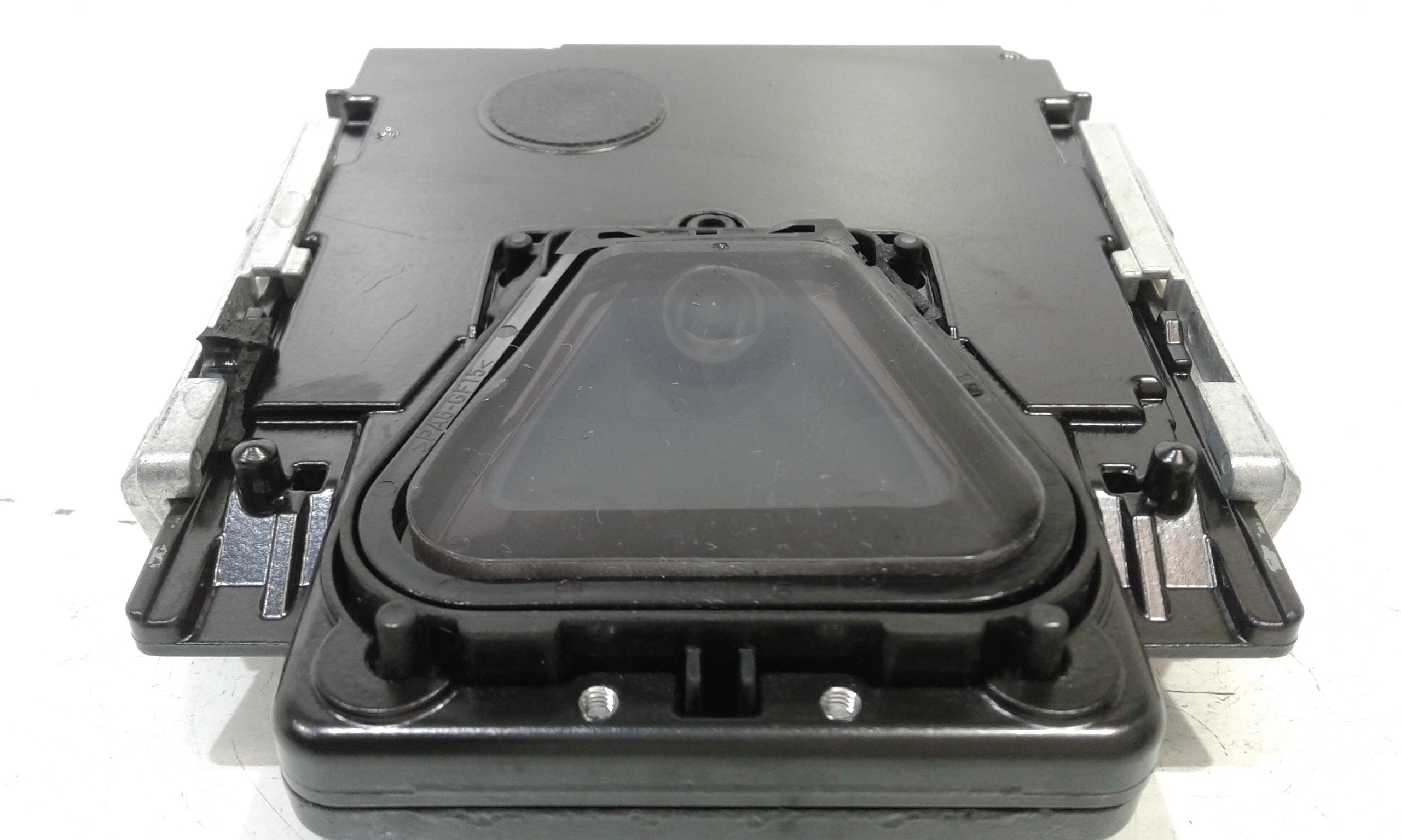 Telecamera Ant. 5Q0980546A Usato